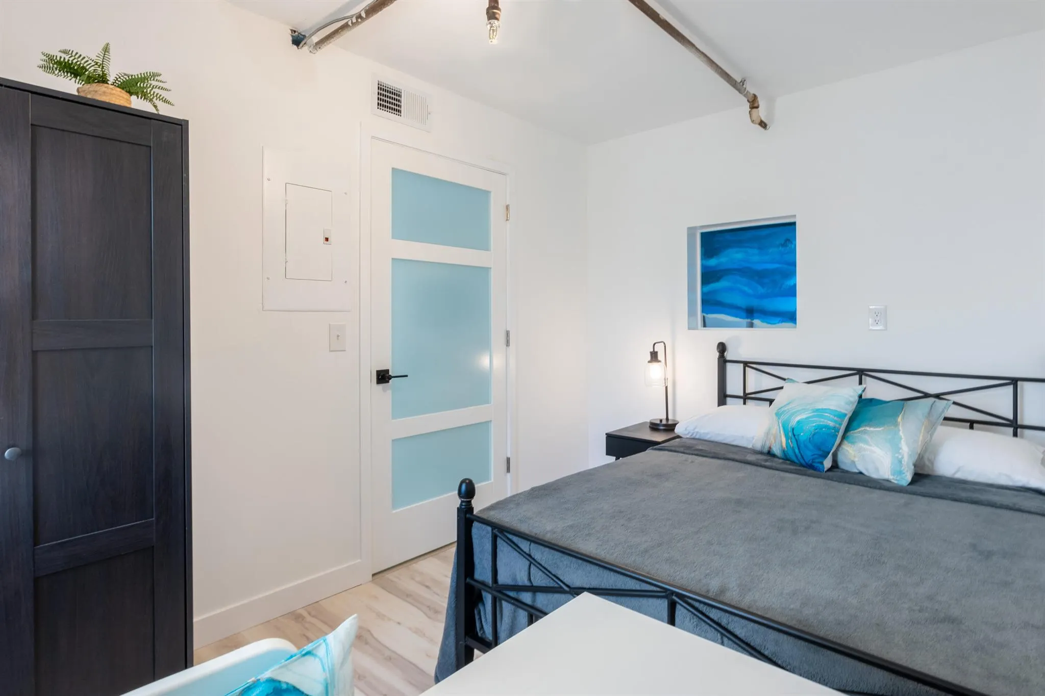 5163 N Highway A1A, #120