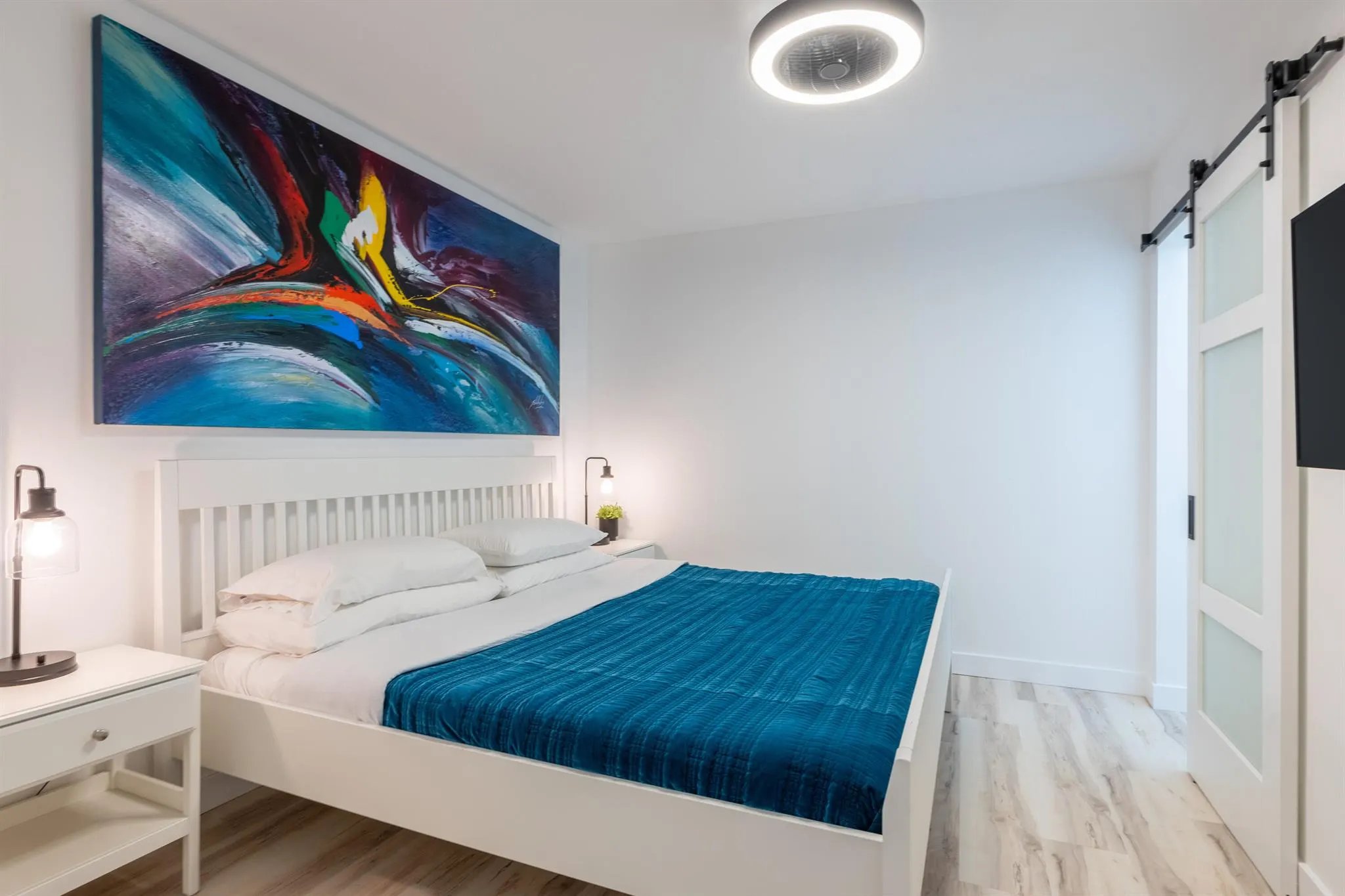 5163 N Highway A1A, #120