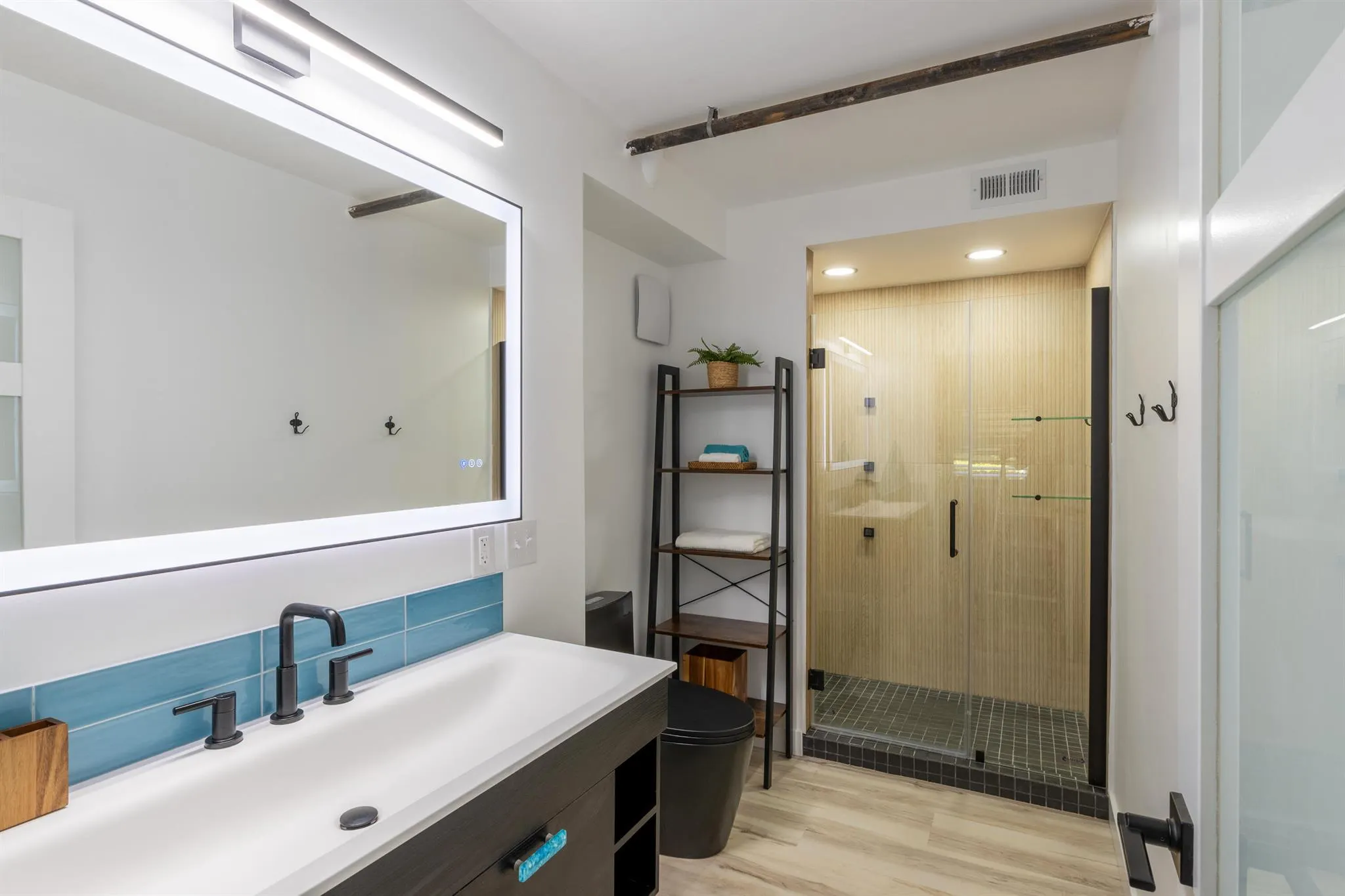 5163 N Highway A1A, #120