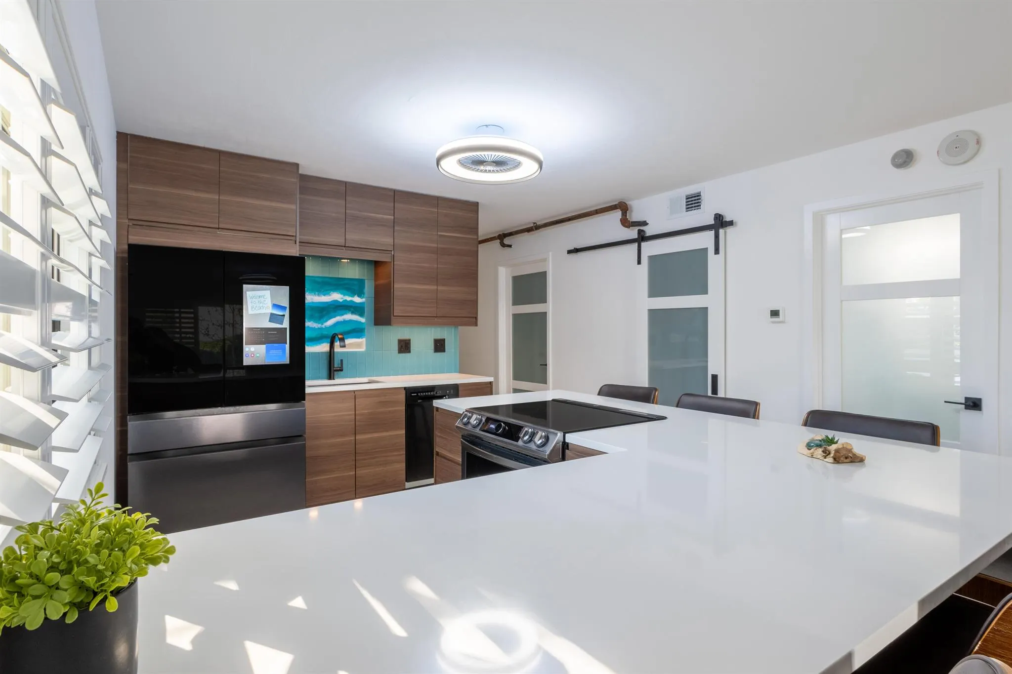 5163 N Highway A1A, #120