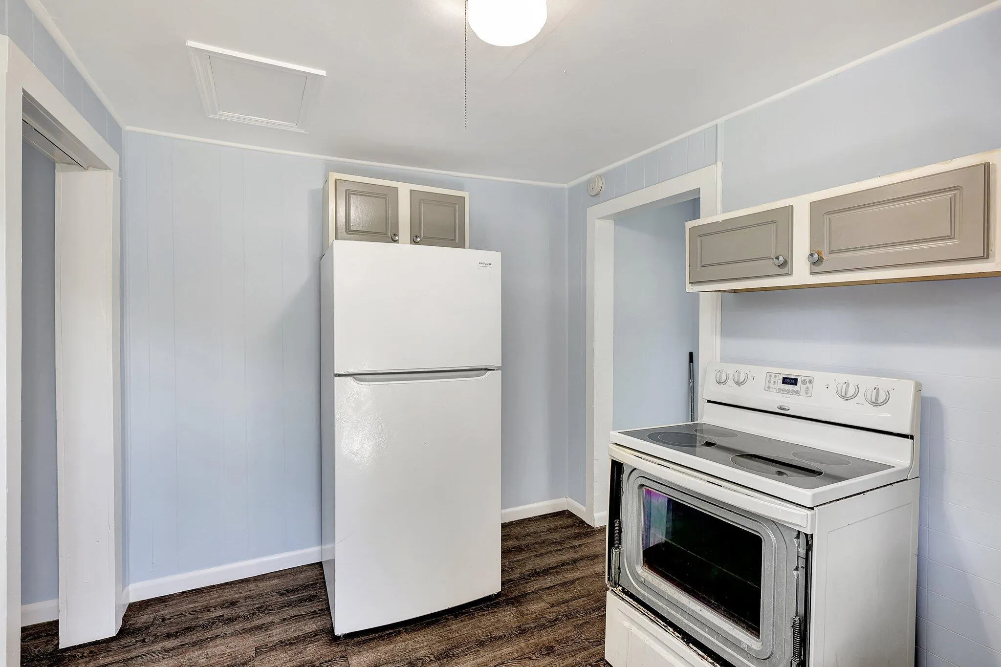 922 SE Bayou Avenue, #B