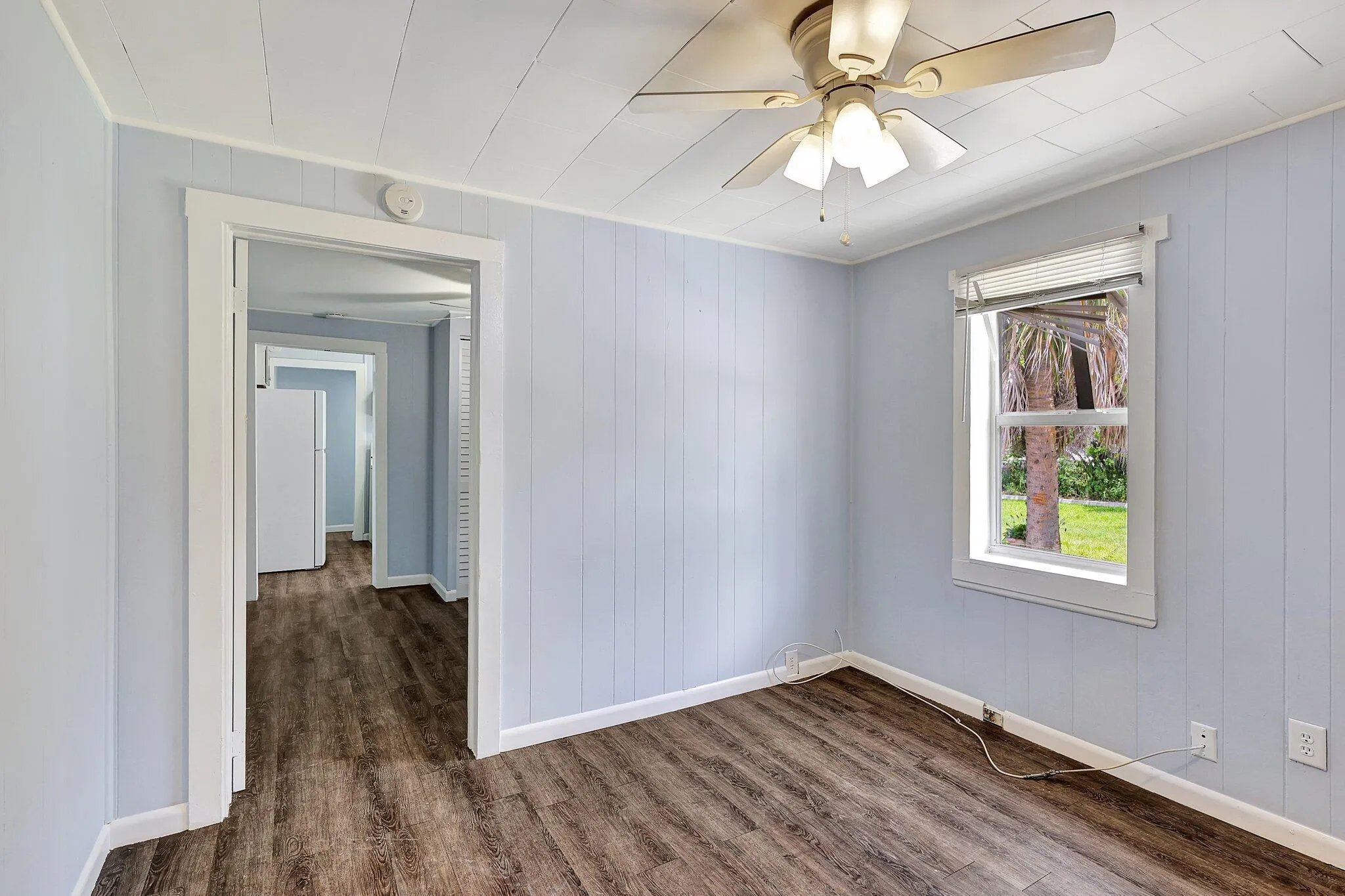 922 SE Bayou Avenue, #B