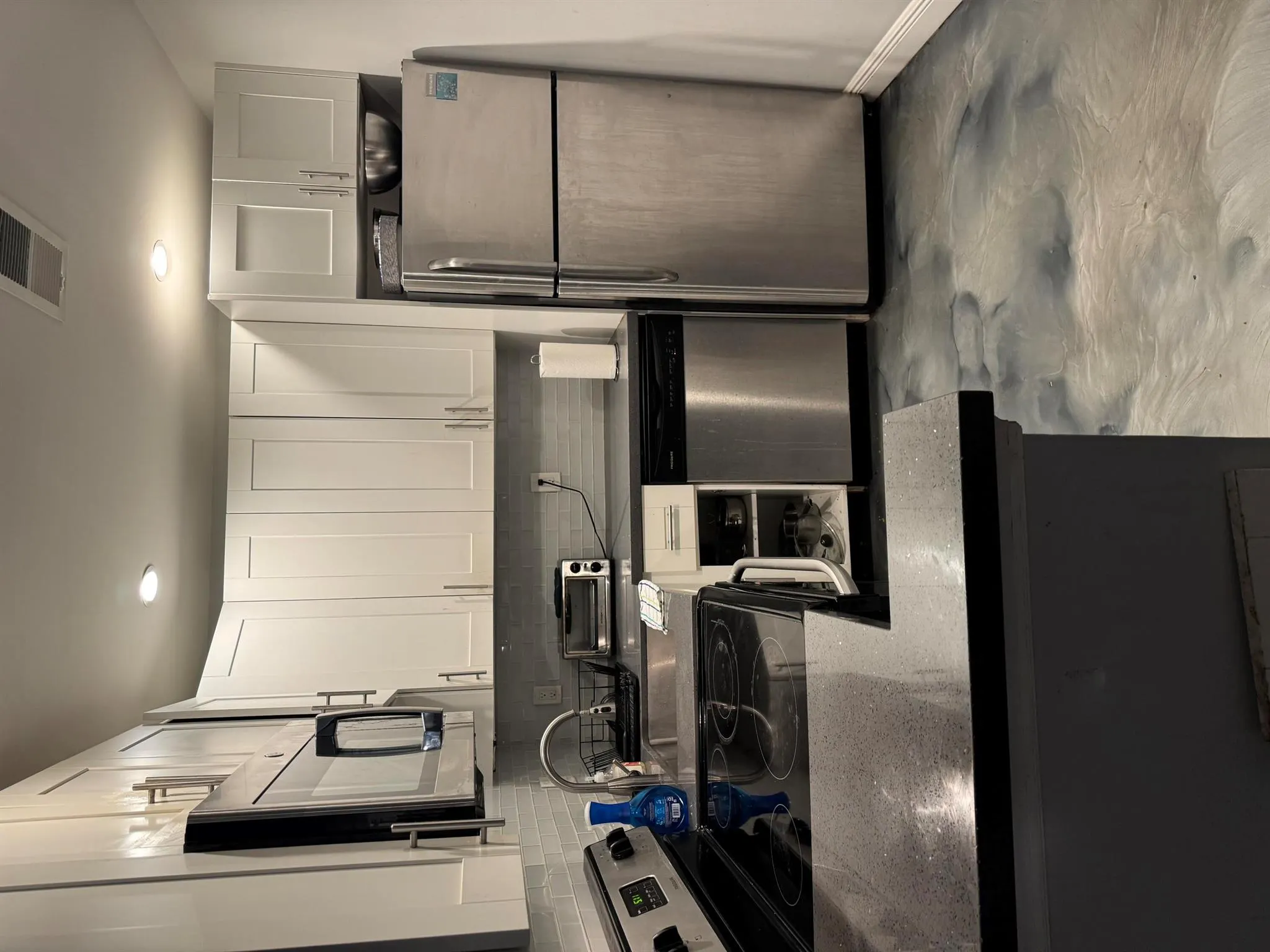 470 NW 20th Street, #3070