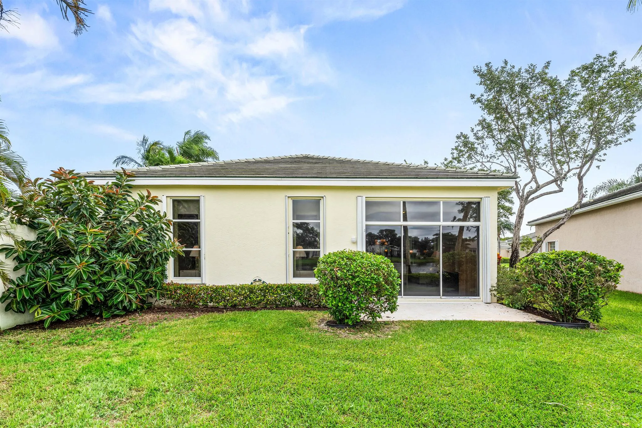 7709 Rockford Road