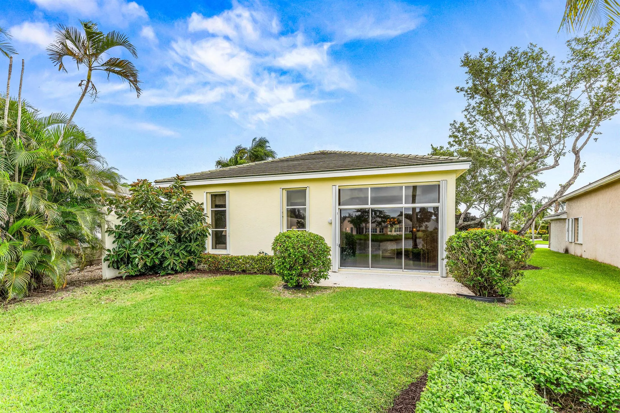 7709 Rockford Road