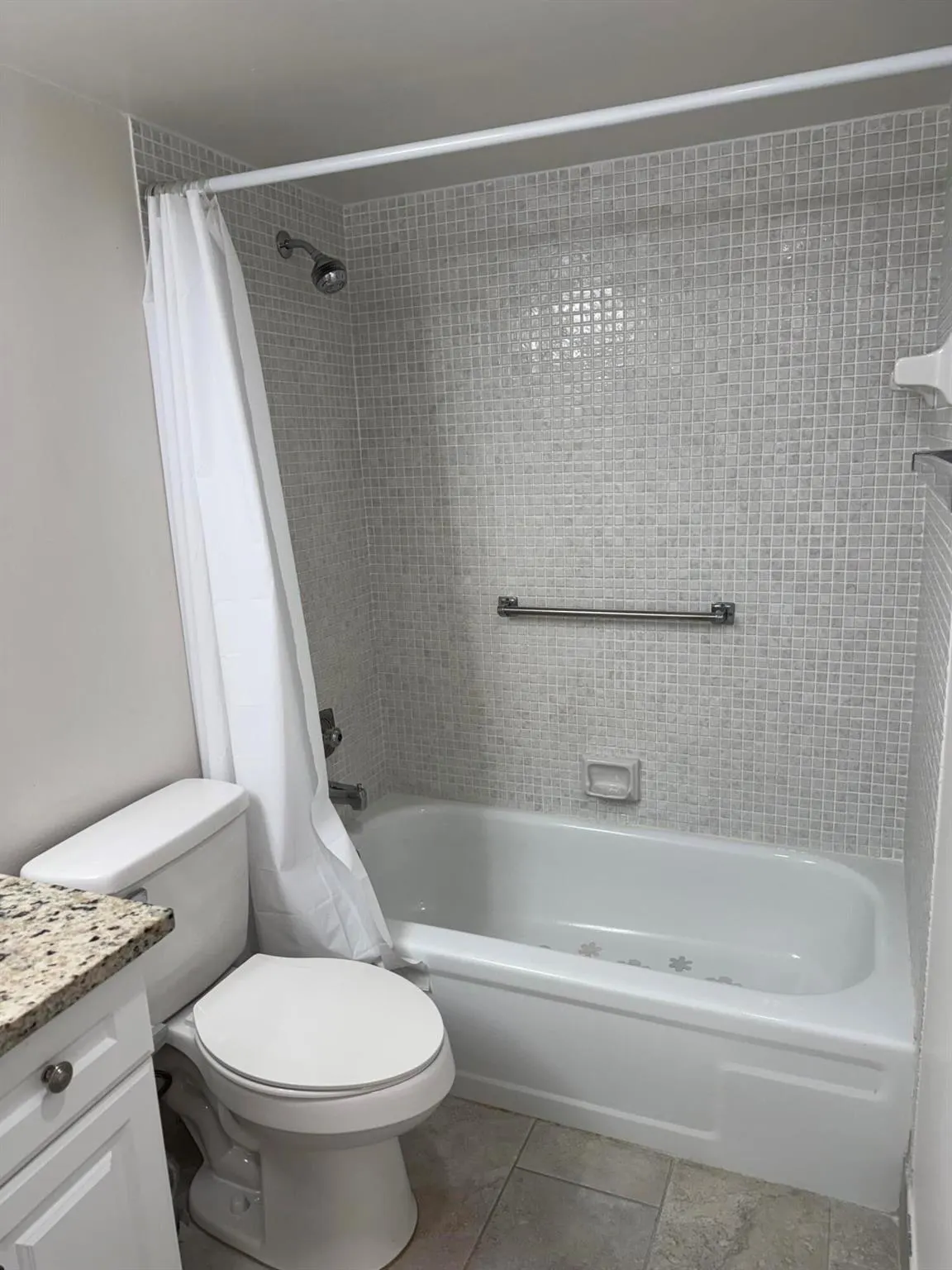 2039 Rexford, #C