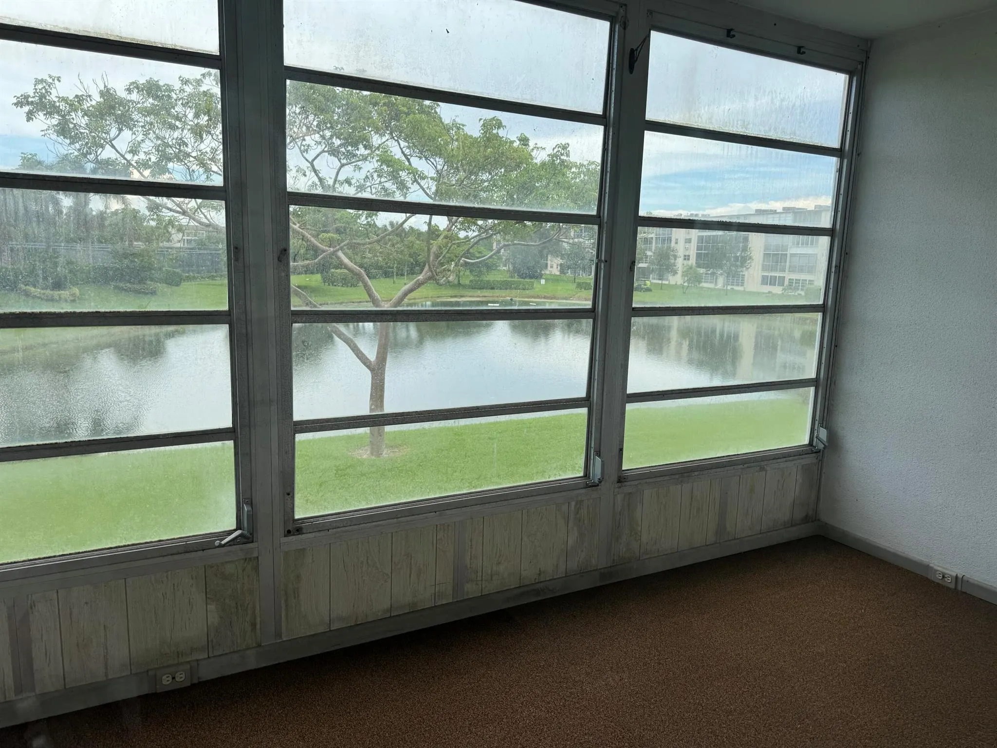 2039 Rexford, #C