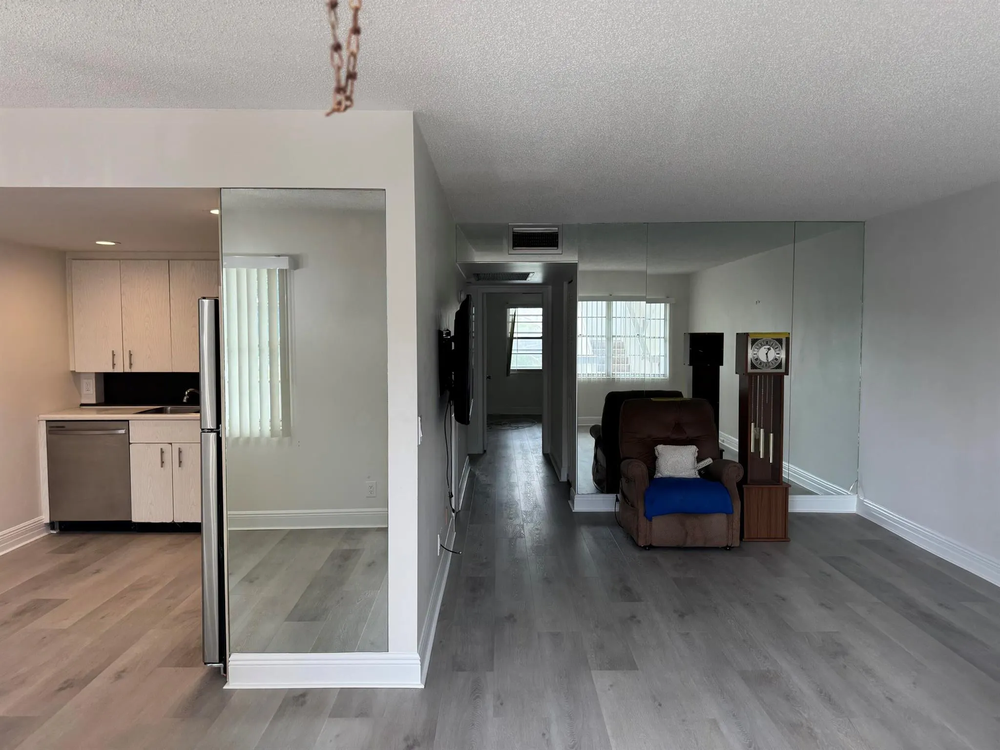 2039 Rexford, #C
