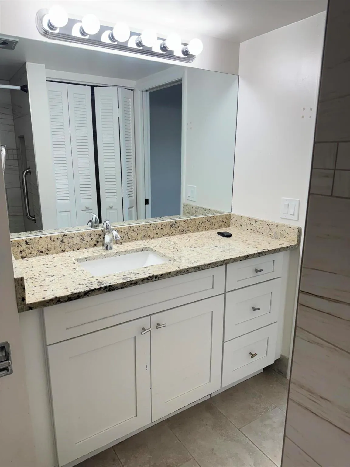 2039 Rexford, #C