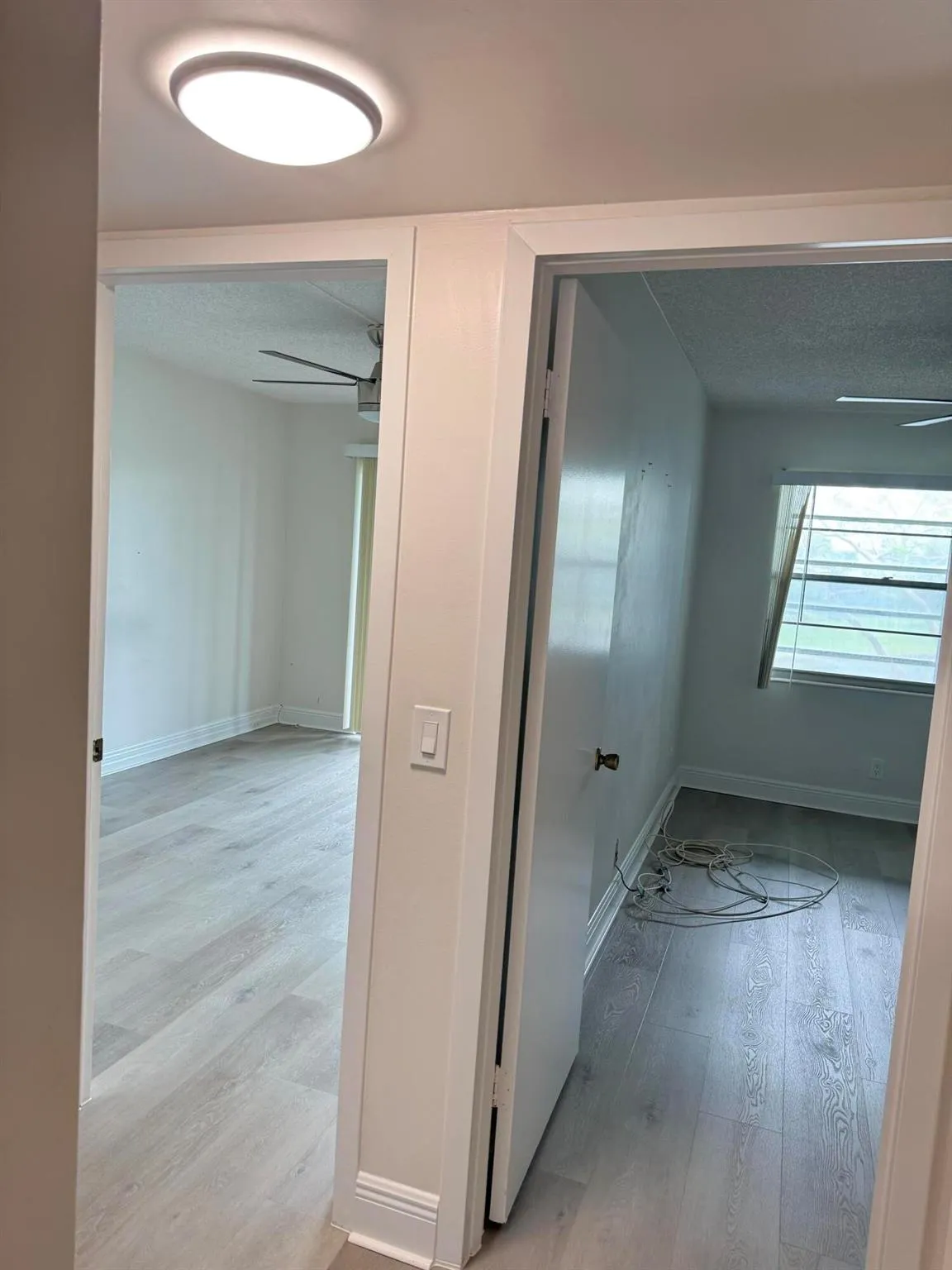 2039 Rexford, #C