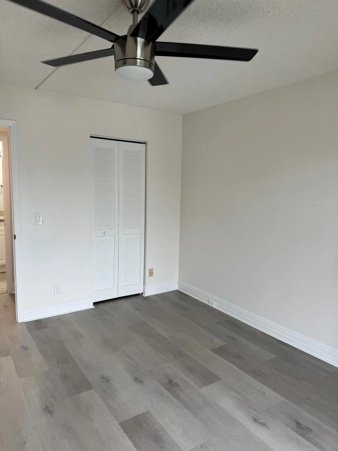 2039 Rexford, #C