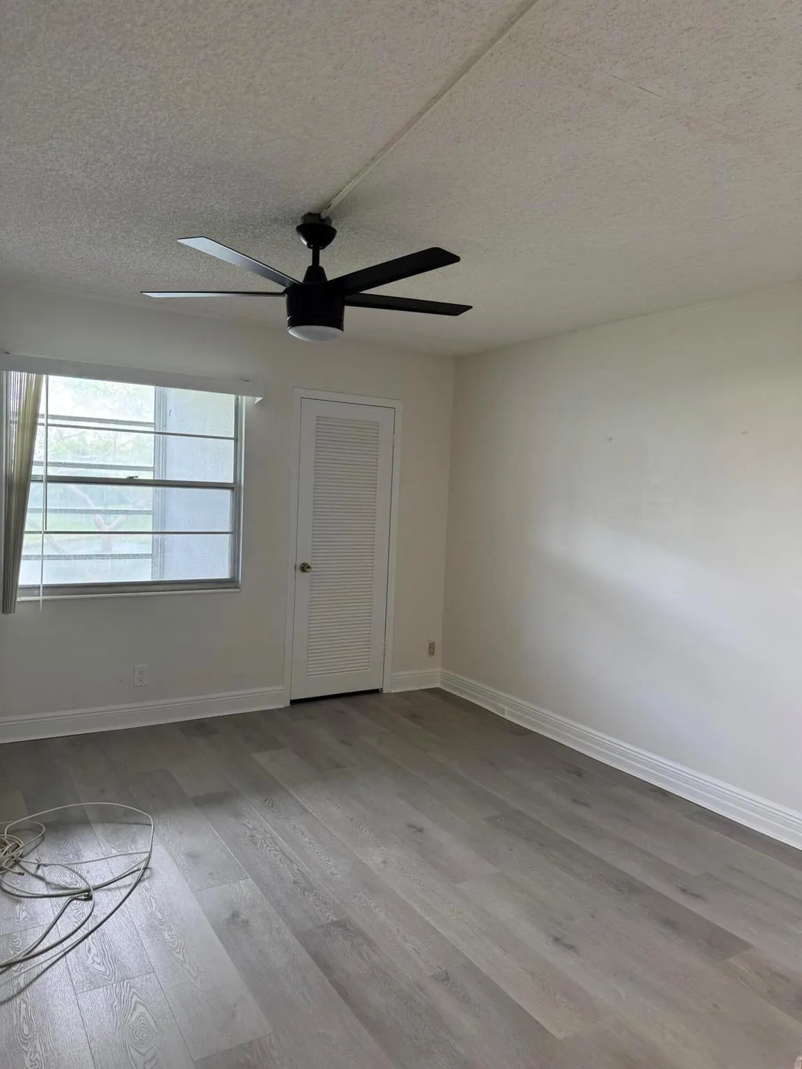 2039 Rexford, #C