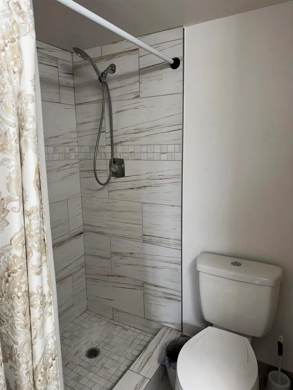 2039 Rexford, #C
