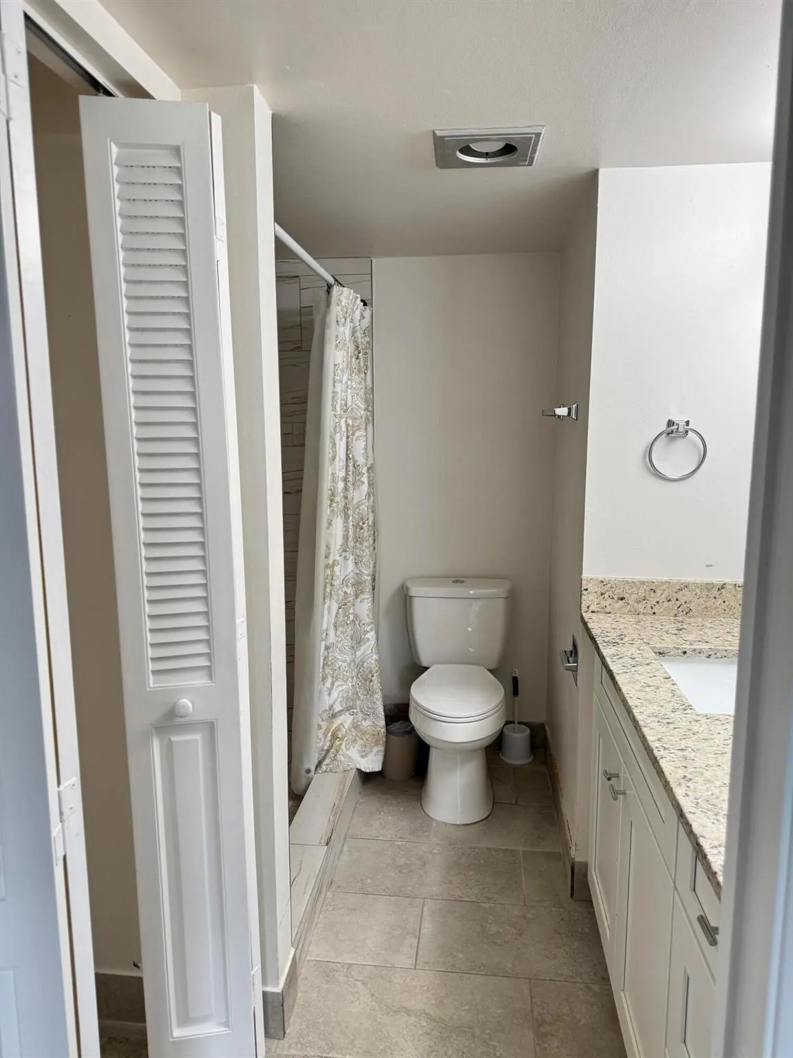 2039 Rexford, #C