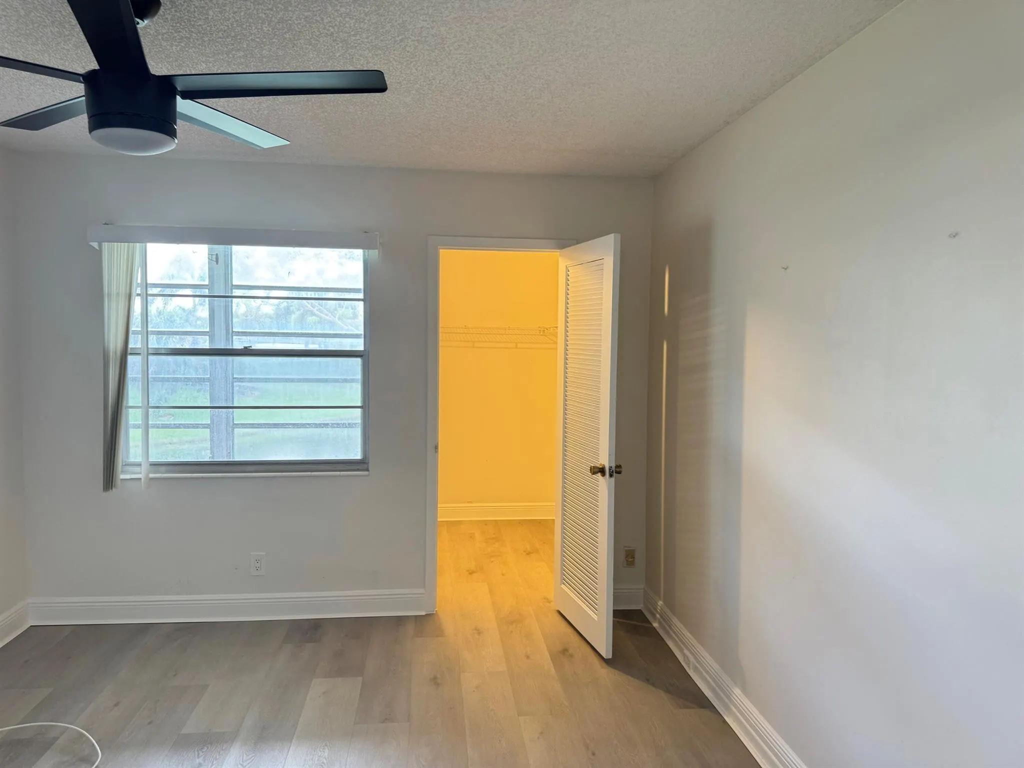 2039 Rexford, #C