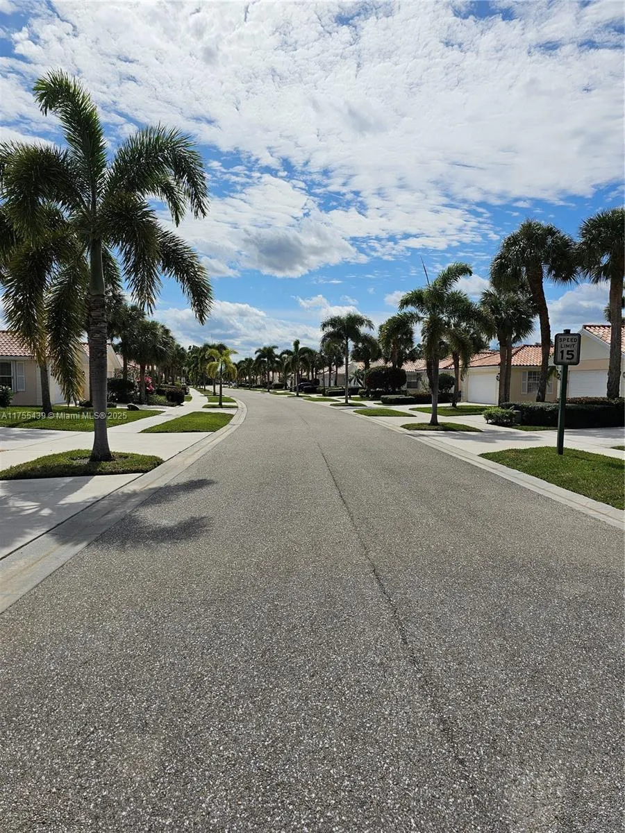 8281 SE Double Tree Drive