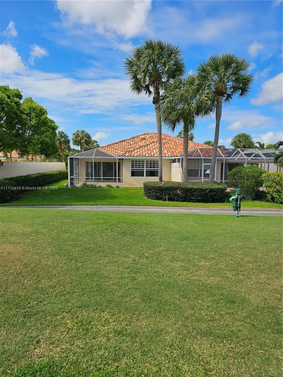 8281 SE Double Tree Drive