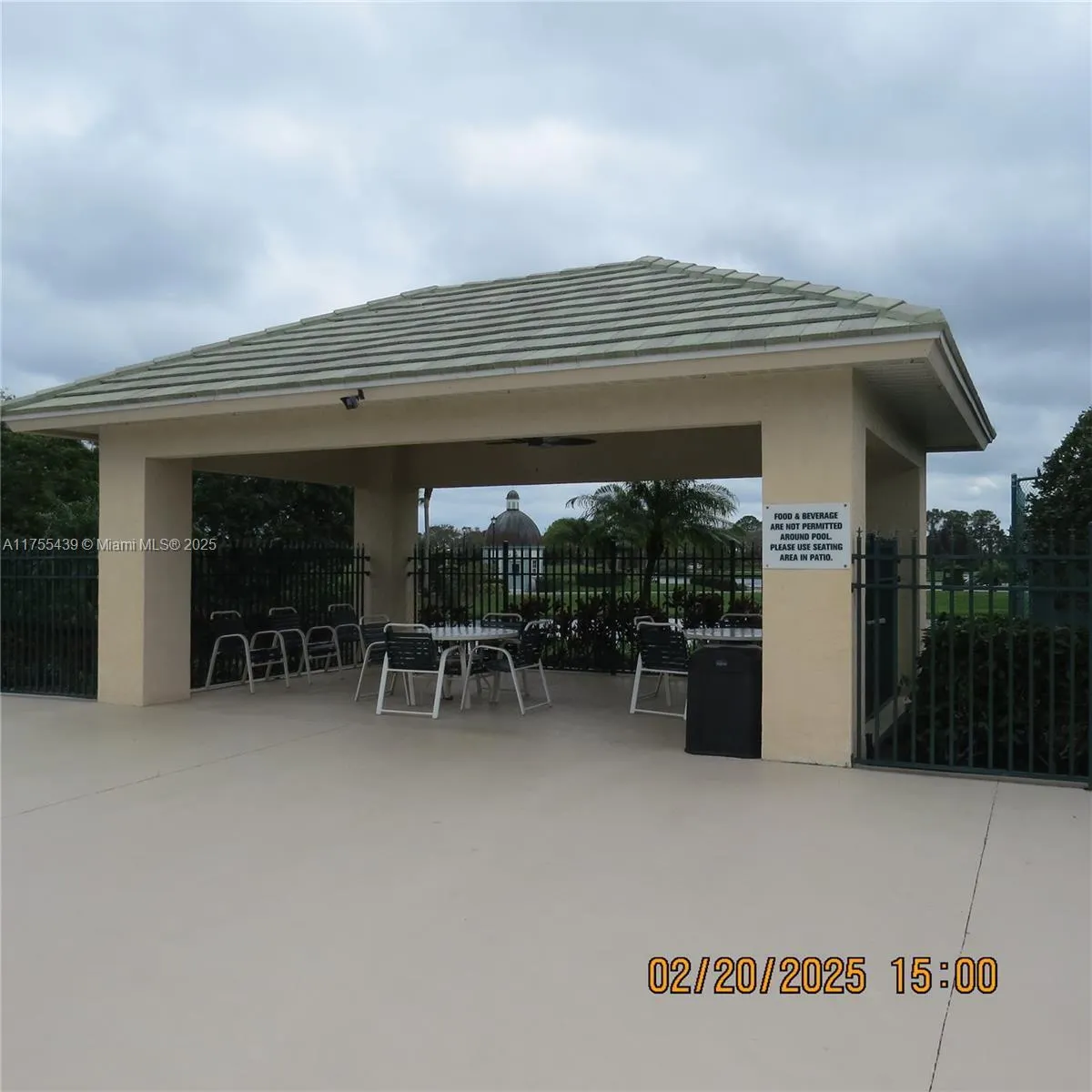8281 SE Double Tree Drive