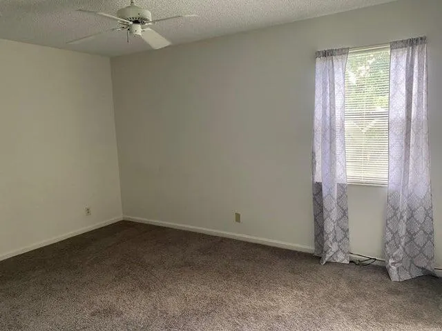 12692 Shoreline Drive, #3c