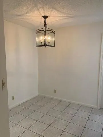12692 Shoreline Drive, #3c