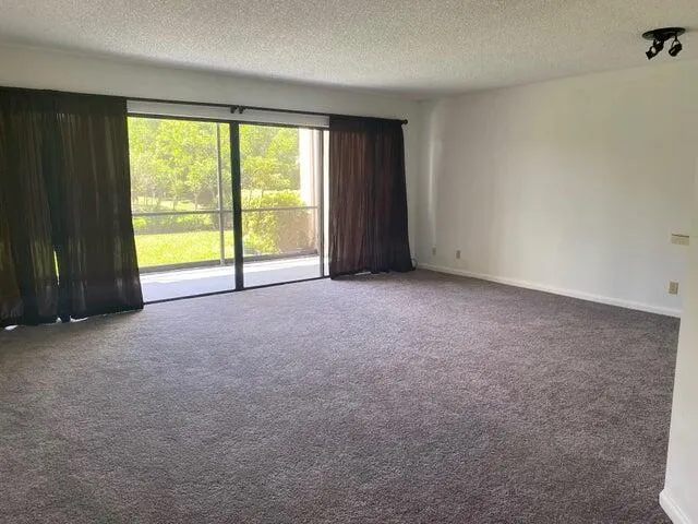 12692 Shoreline Drive, #3c