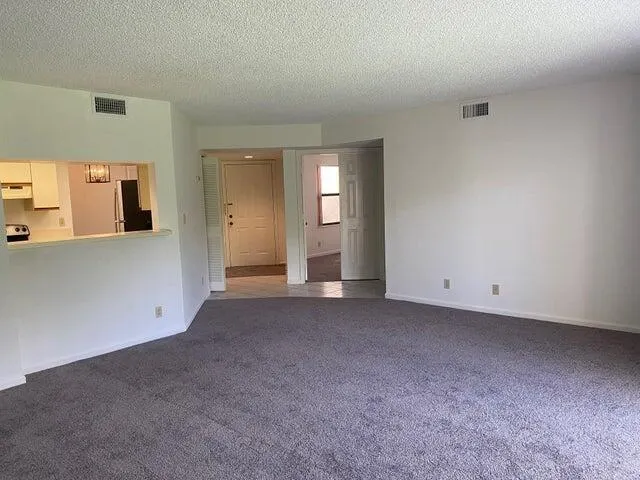 12692 Shoreline Drive, #3c