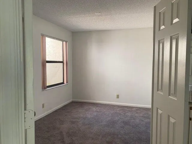 12692 Shoreline Drive, #3c