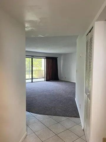 12692 Shoreline Drive, #3c