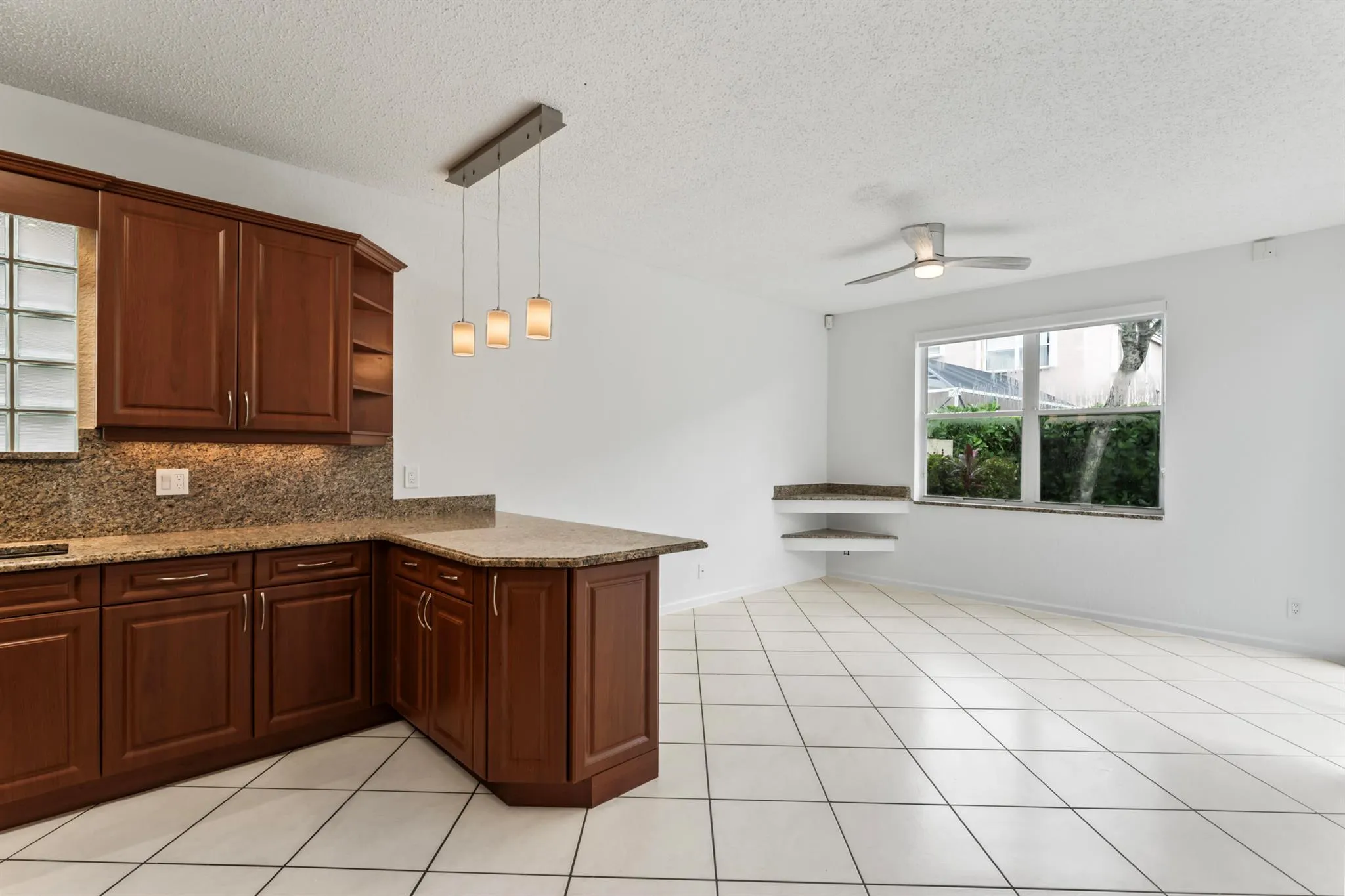 11447 NW 48th Court