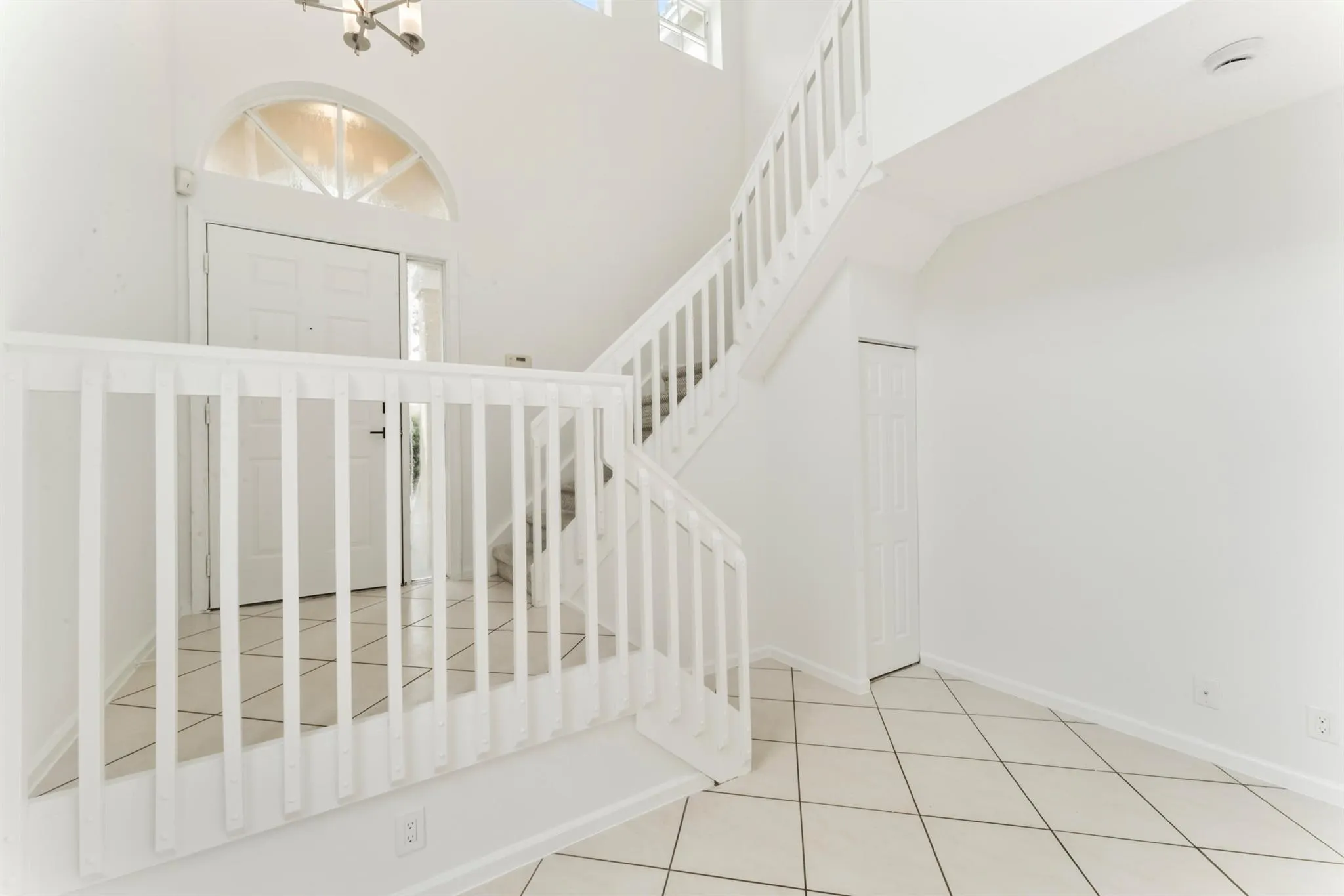 11447 NW 48th Court