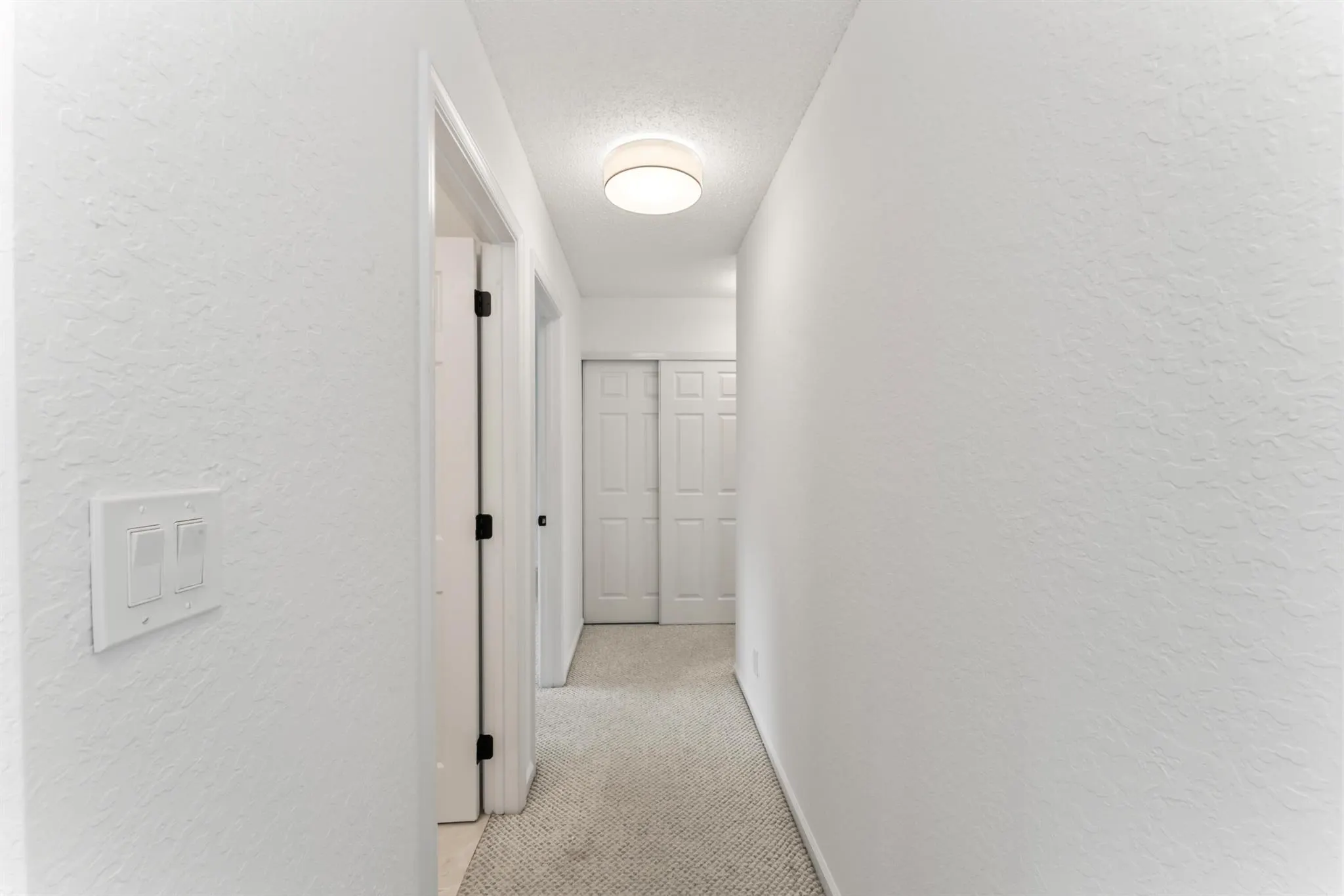 11447 NW 48th Court