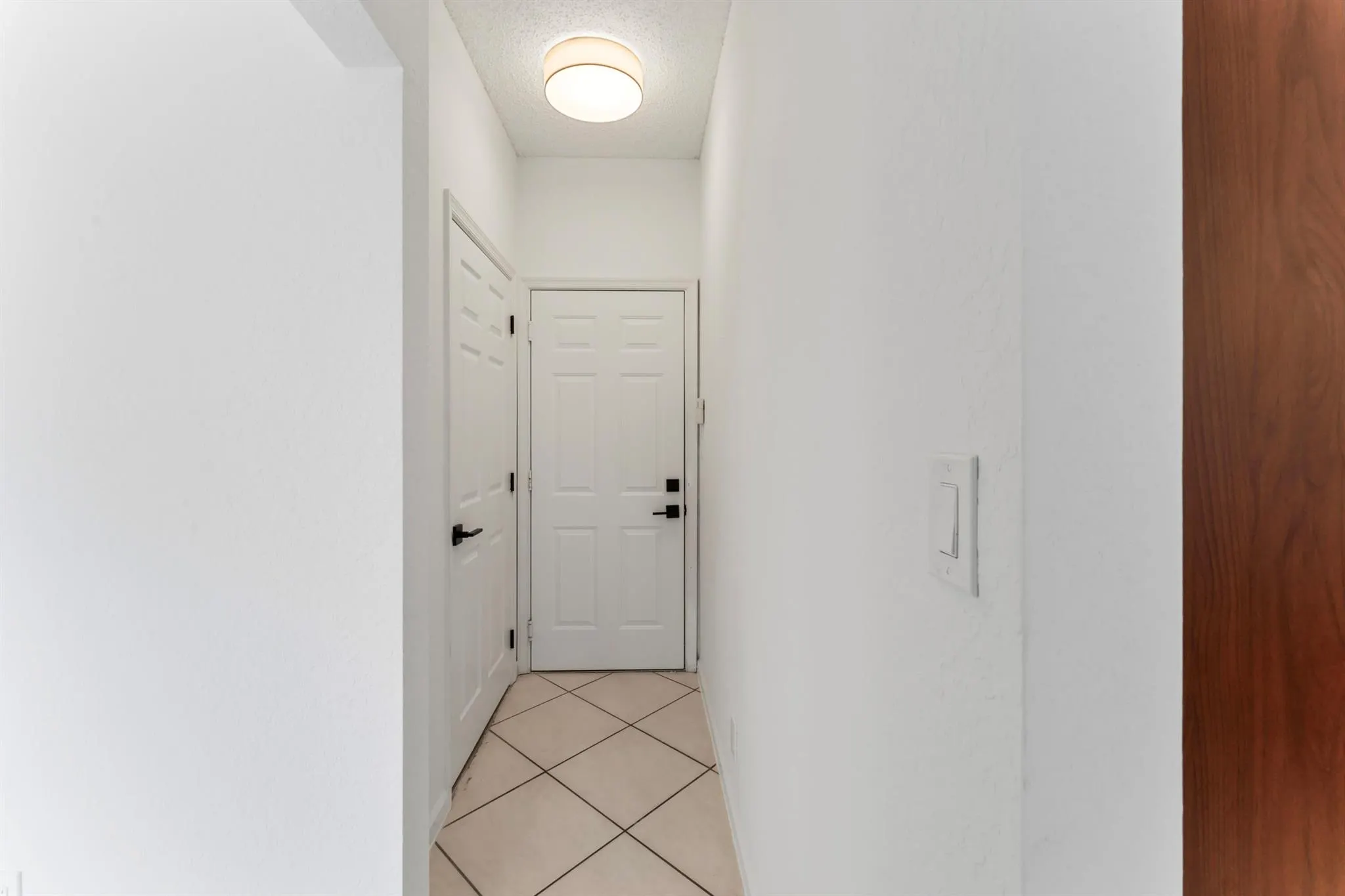 11447 NW 48th Court