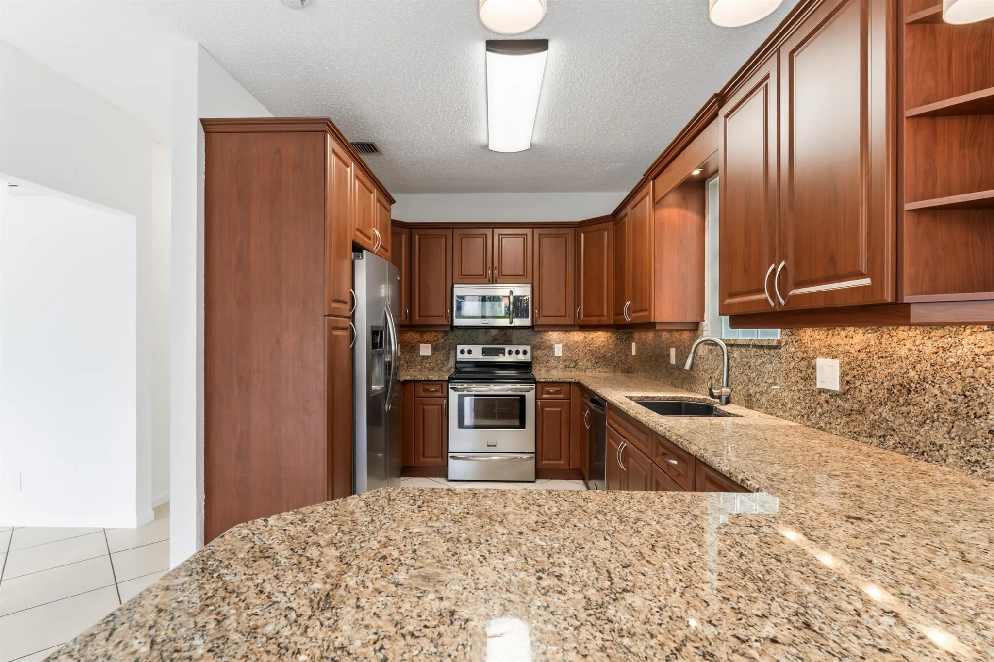 11447 NW 48th Court