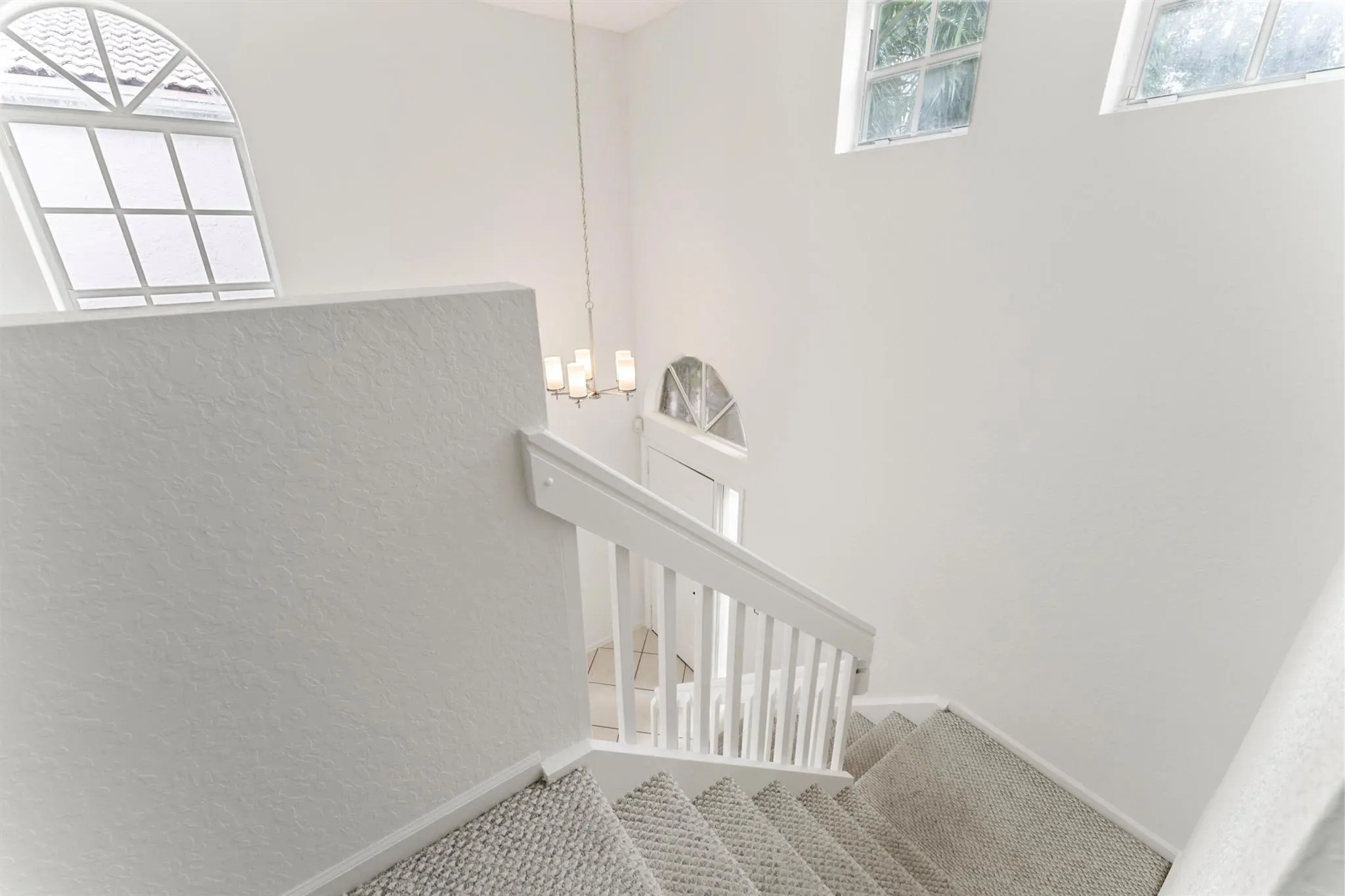 11447 NW 48th Court