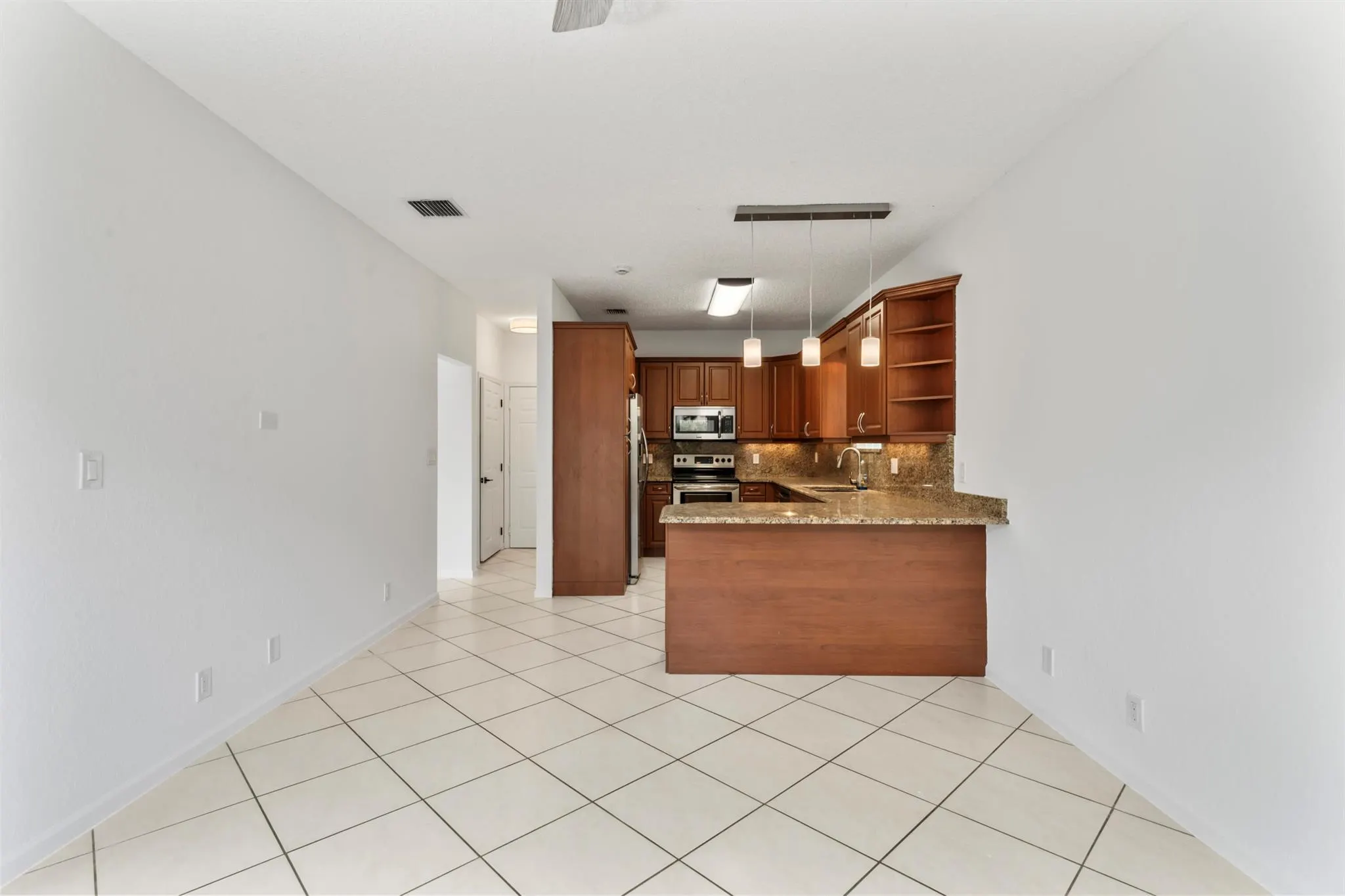 11447 NW 48th Court