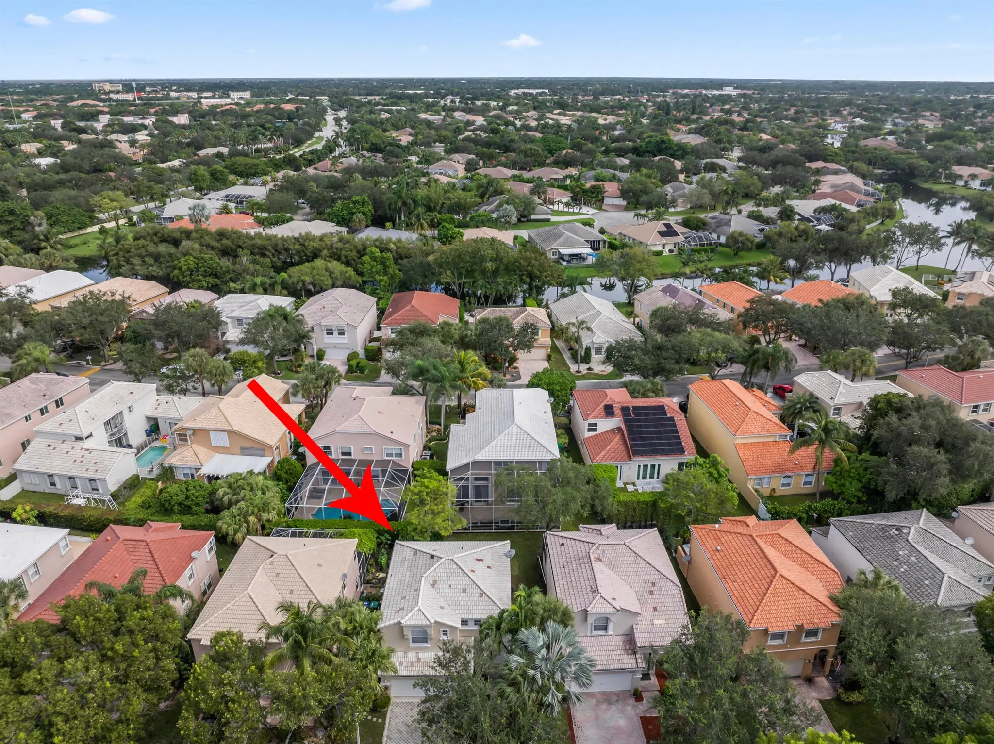 11447 NW 48th Court