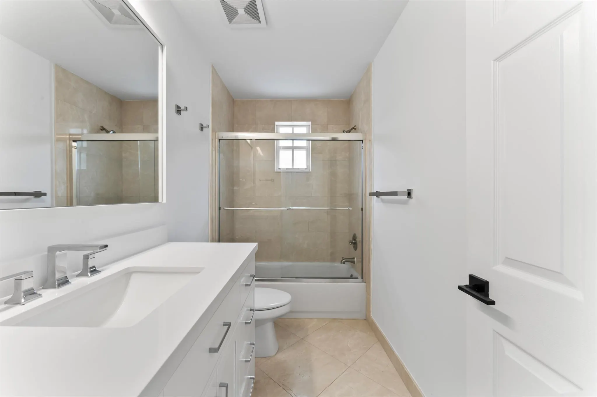 11447 NW 48th Court