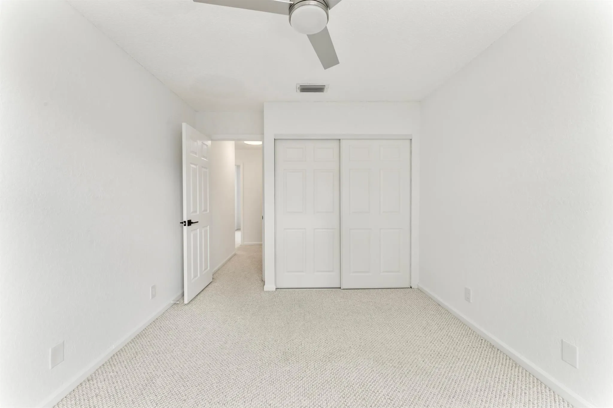 11447 NW 48th Court