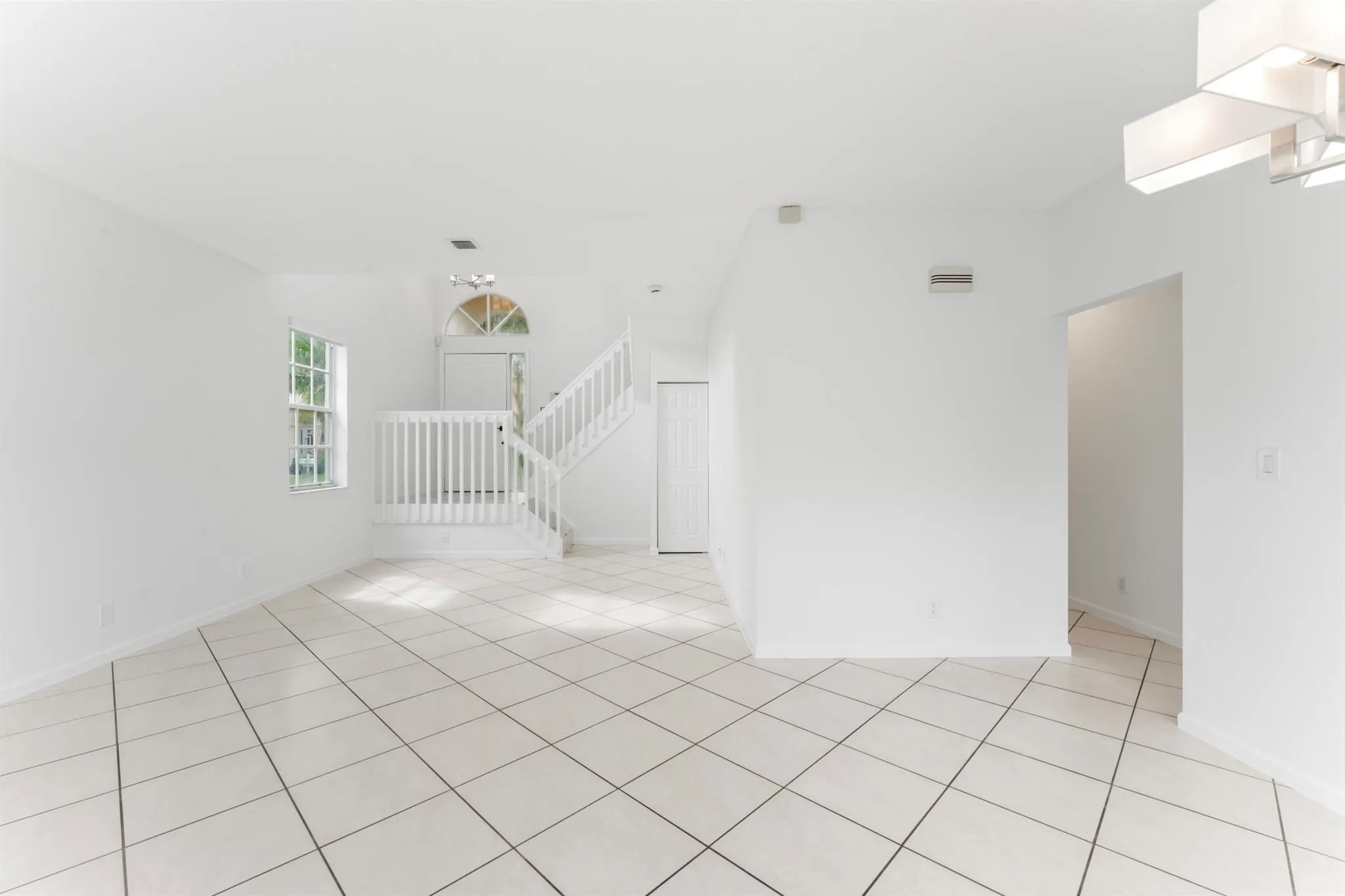 11447 NW 48th Court