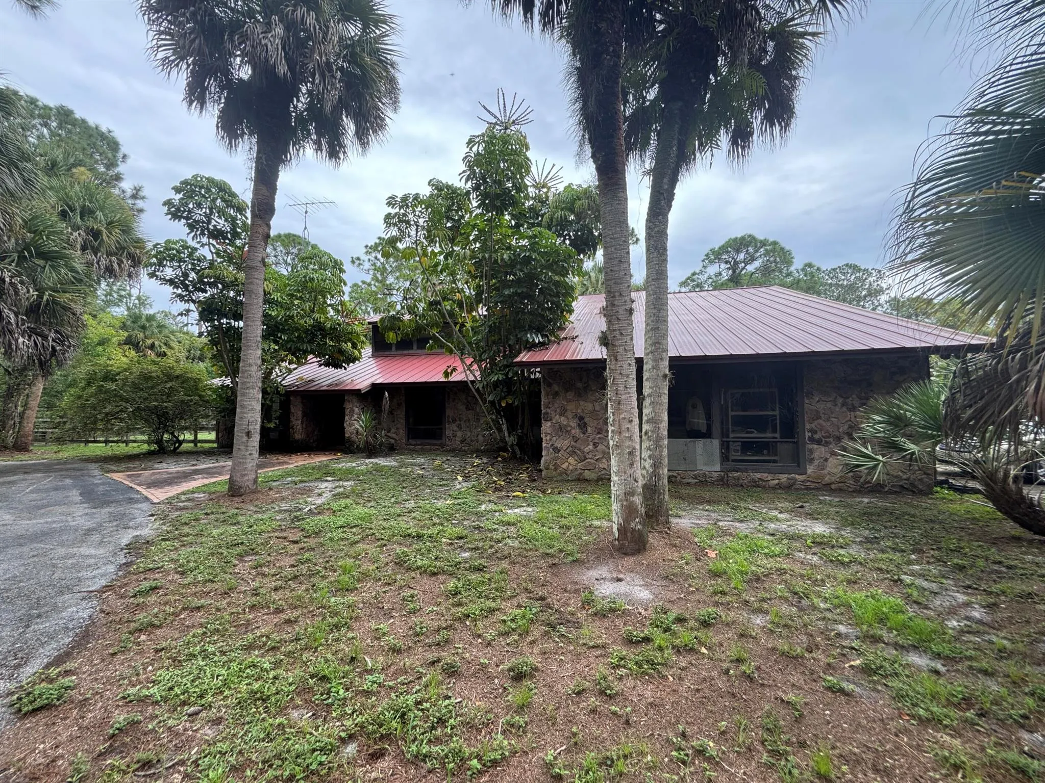 2730 Doe Trail