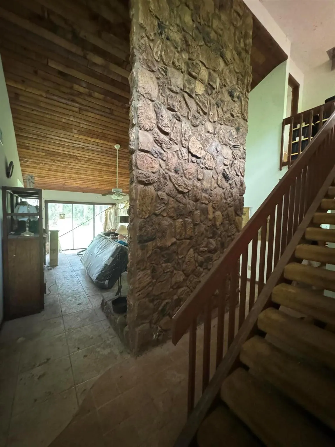 2730 Doe Trail