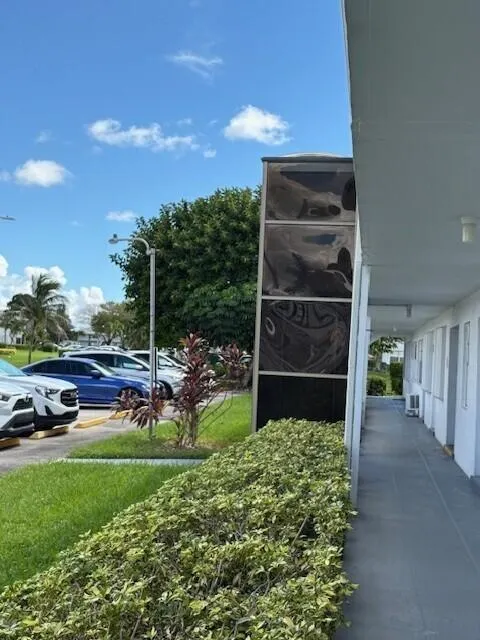 42 Kent C, #42