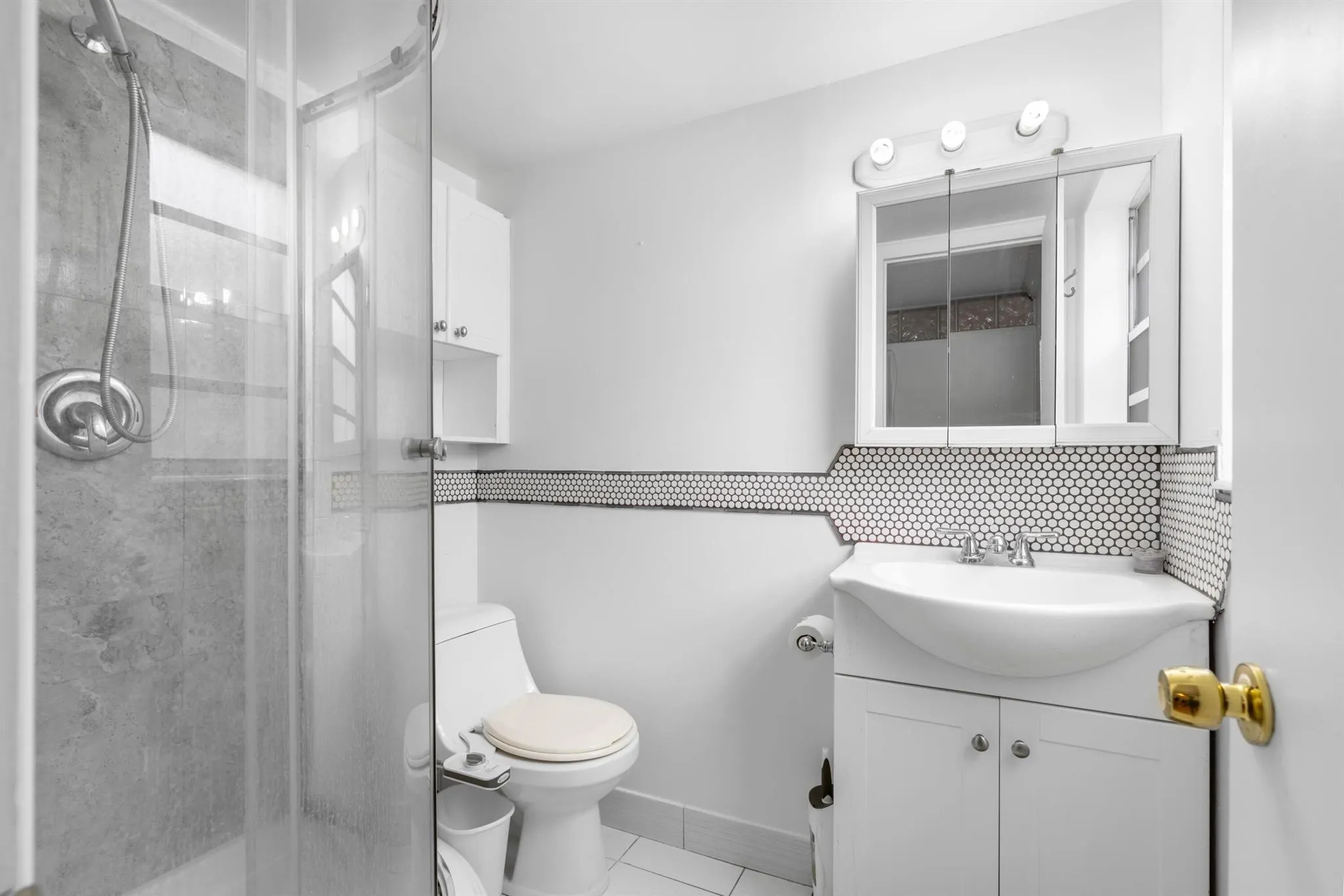 5501 NW 2nd Avenue, #213