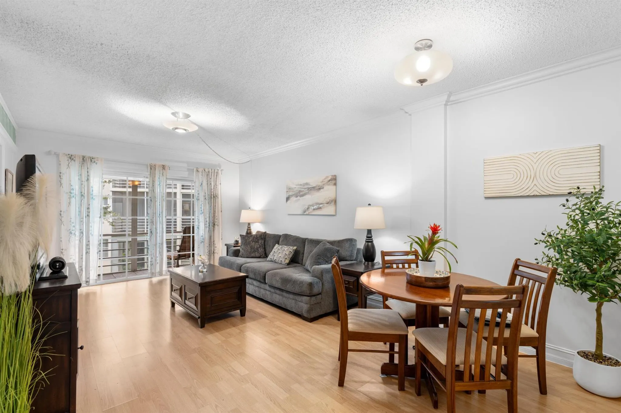 5501 NW 2nd Avenue, #213