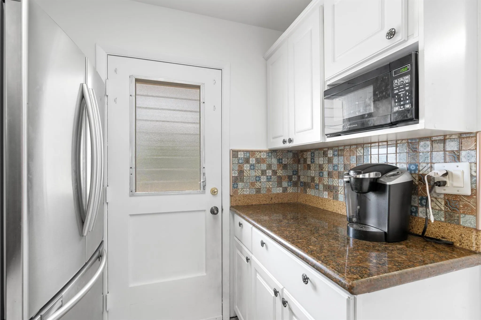 5501 NW 2nd Avenue, #213