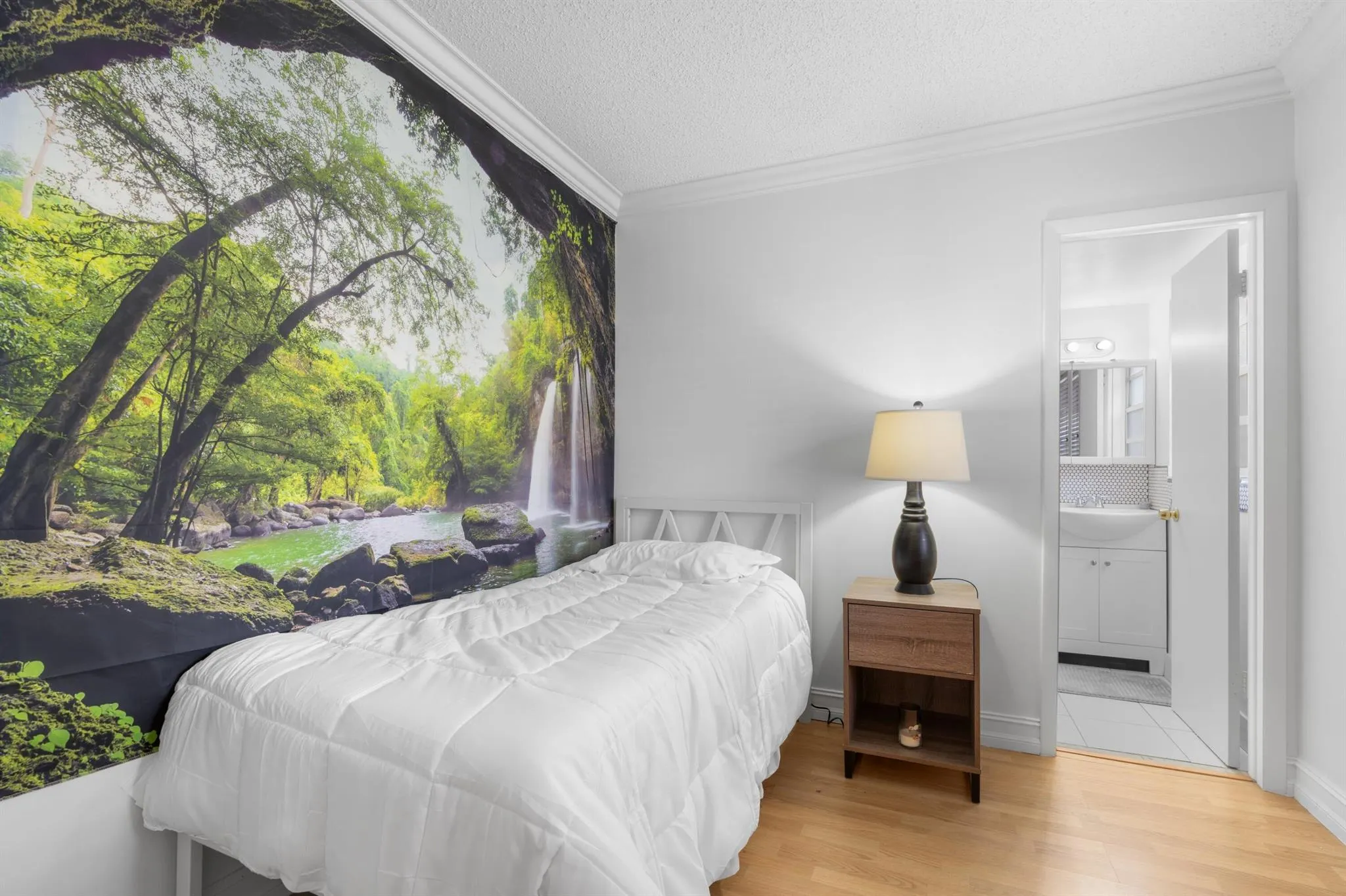 5501 NW 2nd Avenue, #213