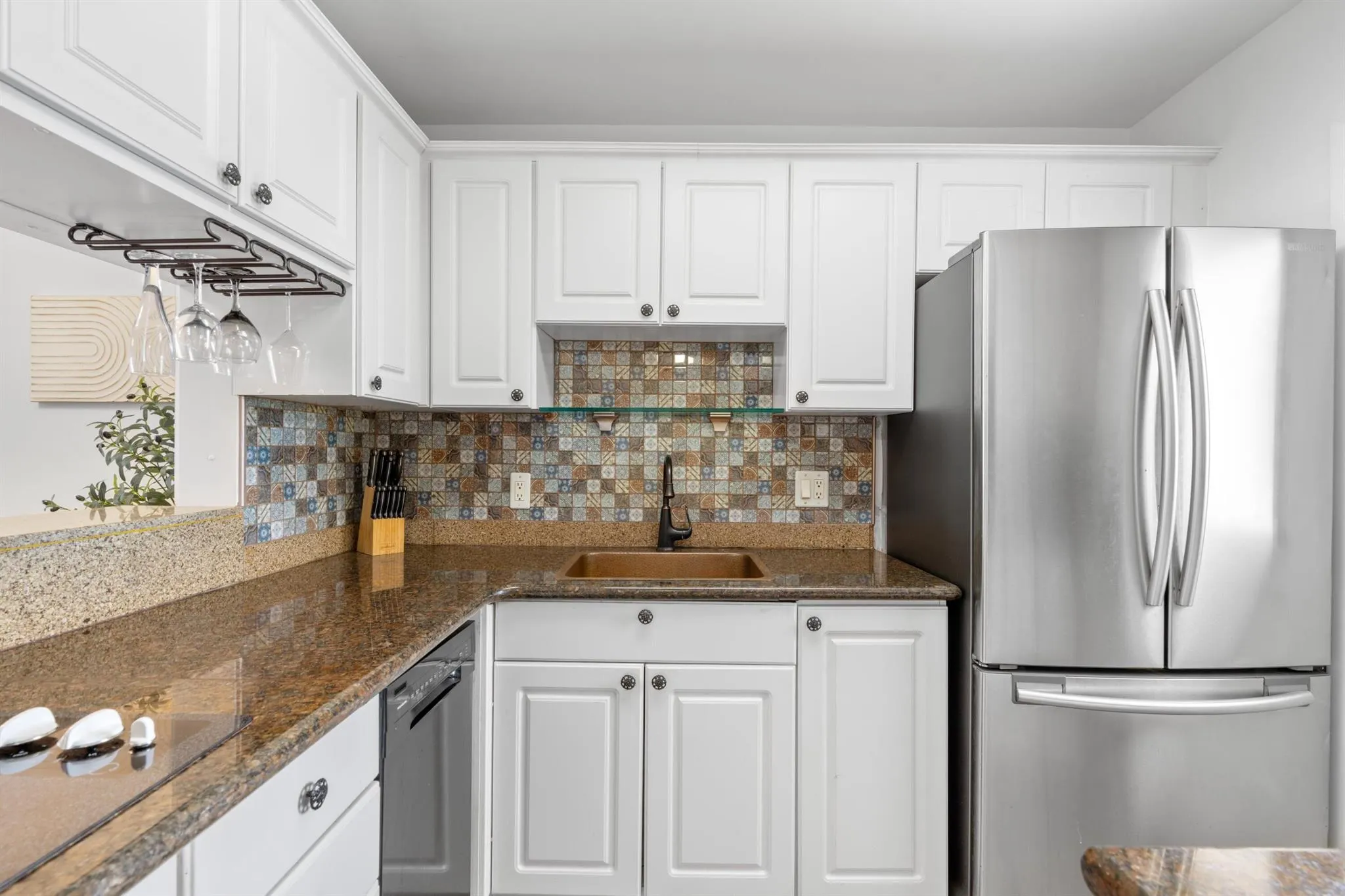 5501 NW 2nd Avenue, #213