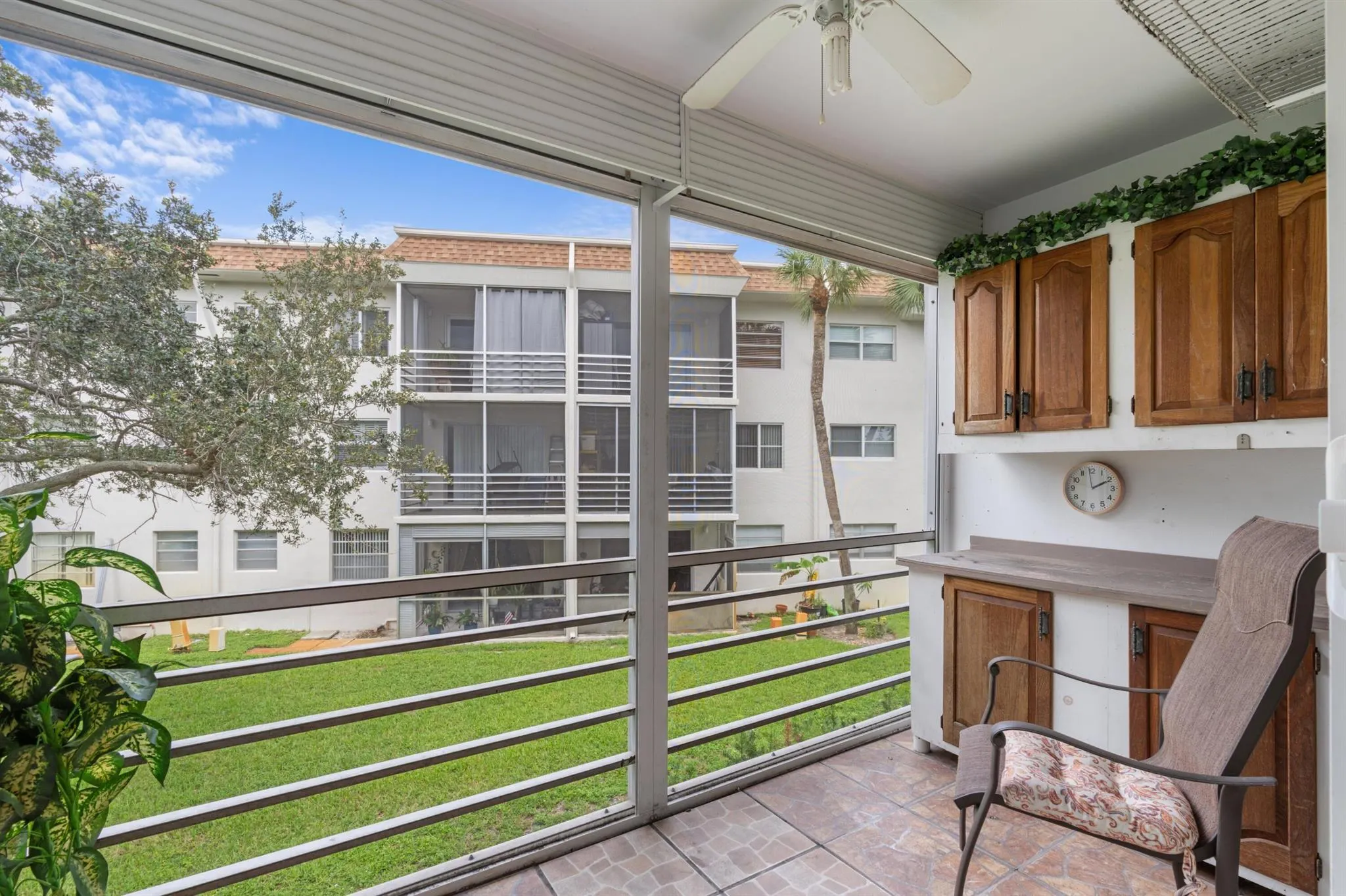 5501 NW 2nd Avenue, #213