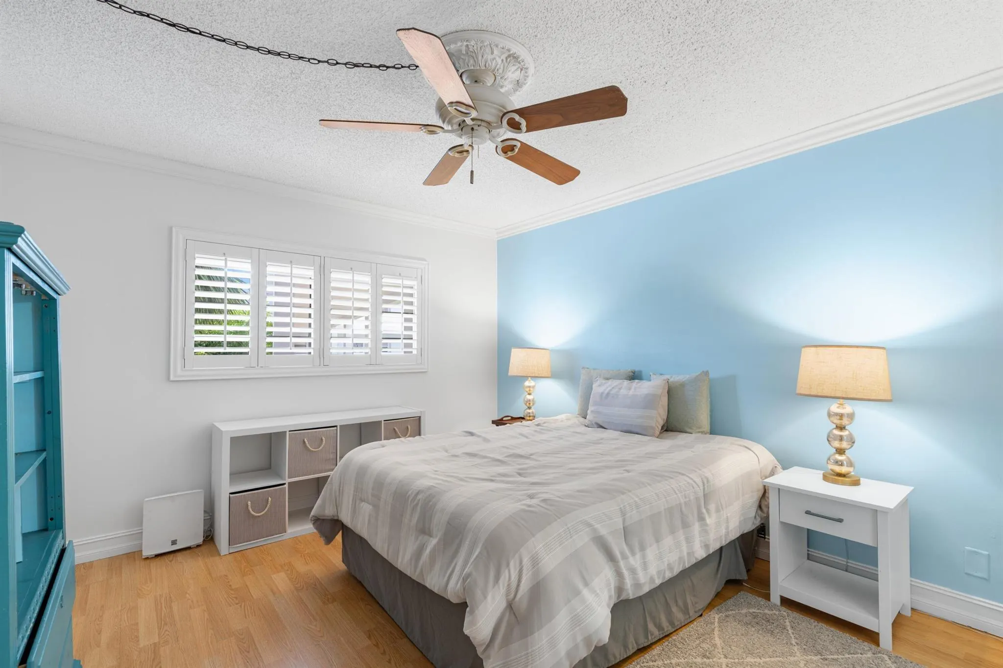 5501 NW 2nd Avenue, #213