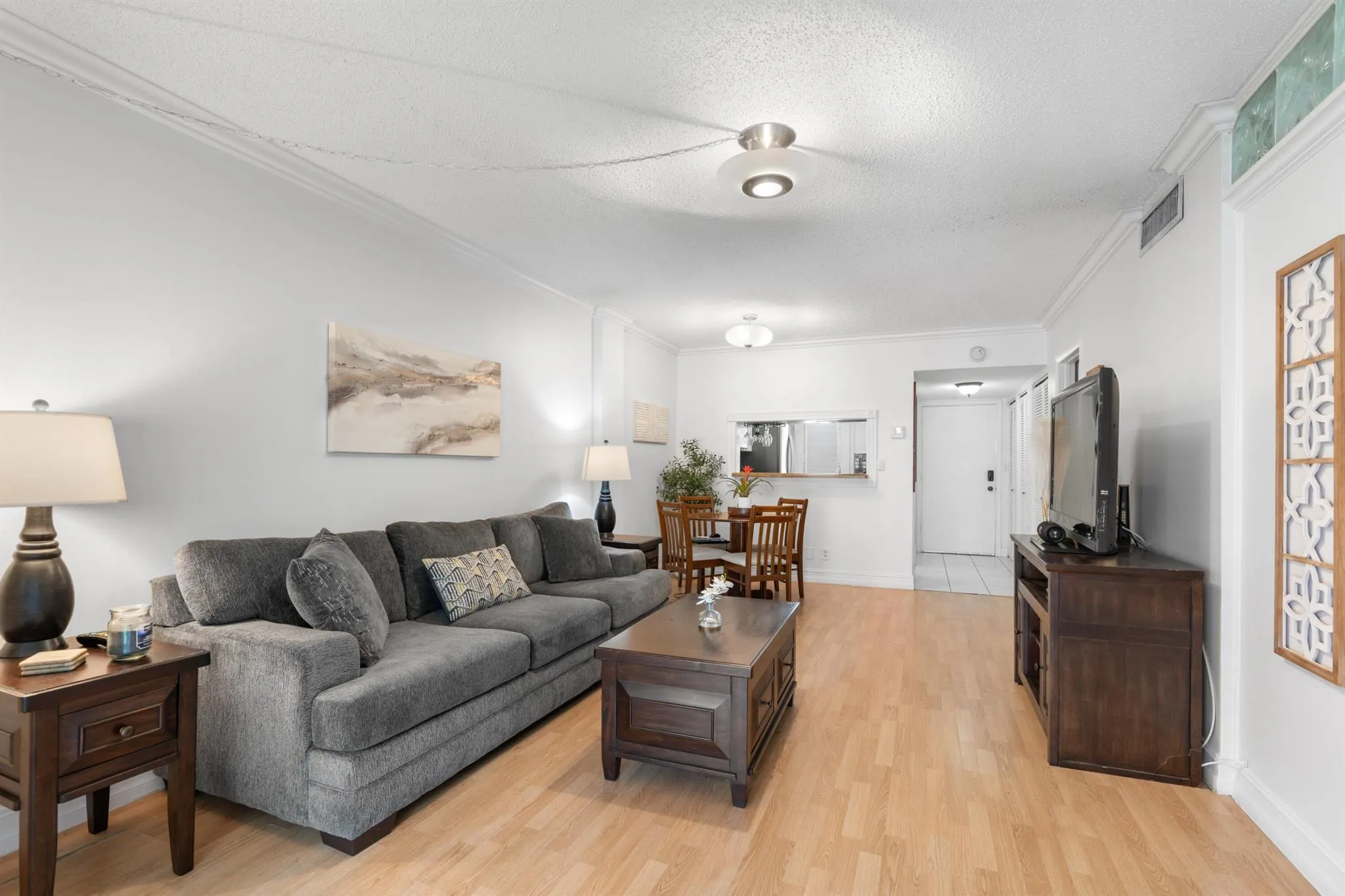 5501 NW 2nd Avenue, #213